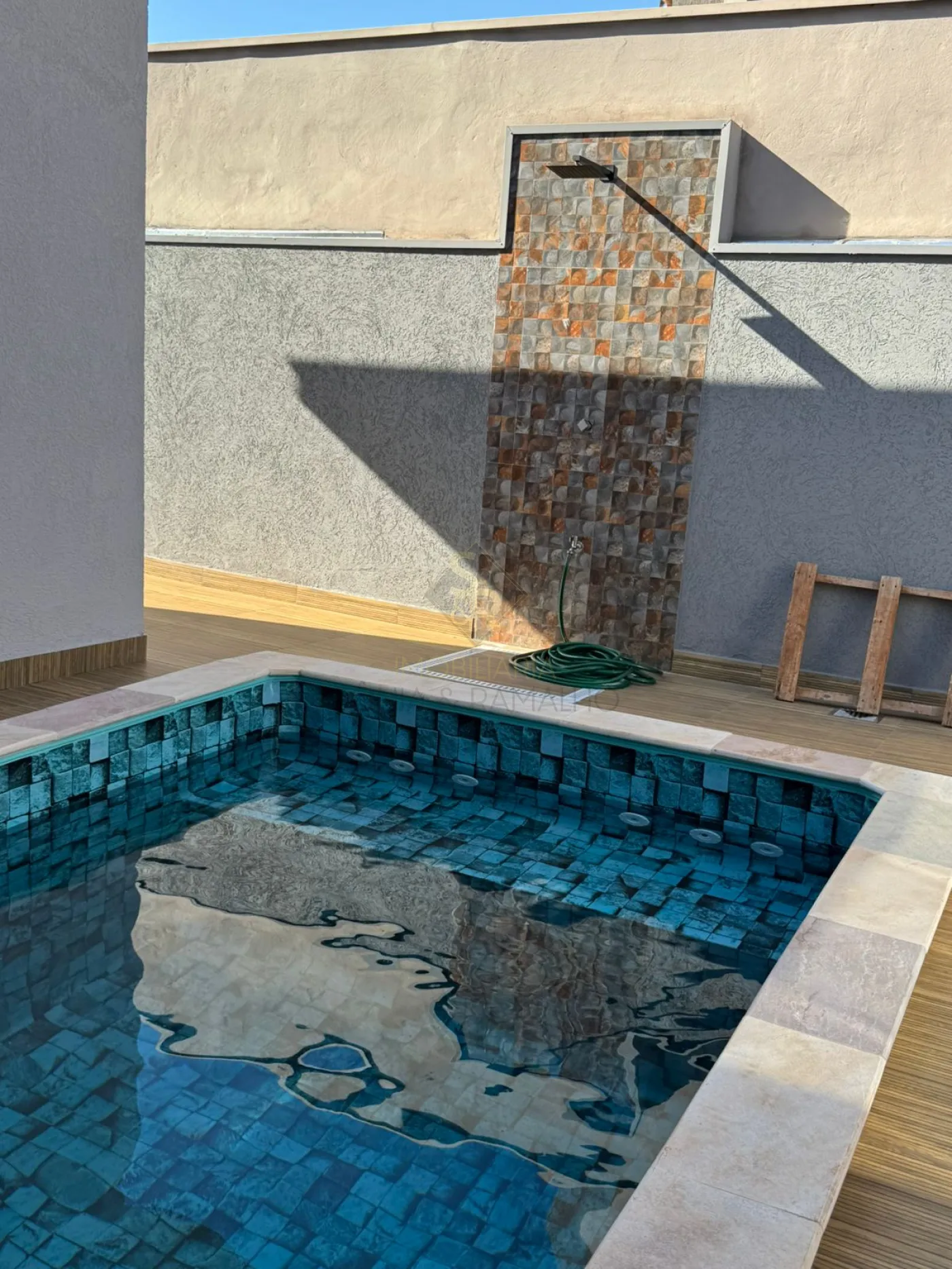 Comprar Casas Residenciais / Condom&iacute;nio em Bonfim Paulista R$ 885.000,00 - Foto 11