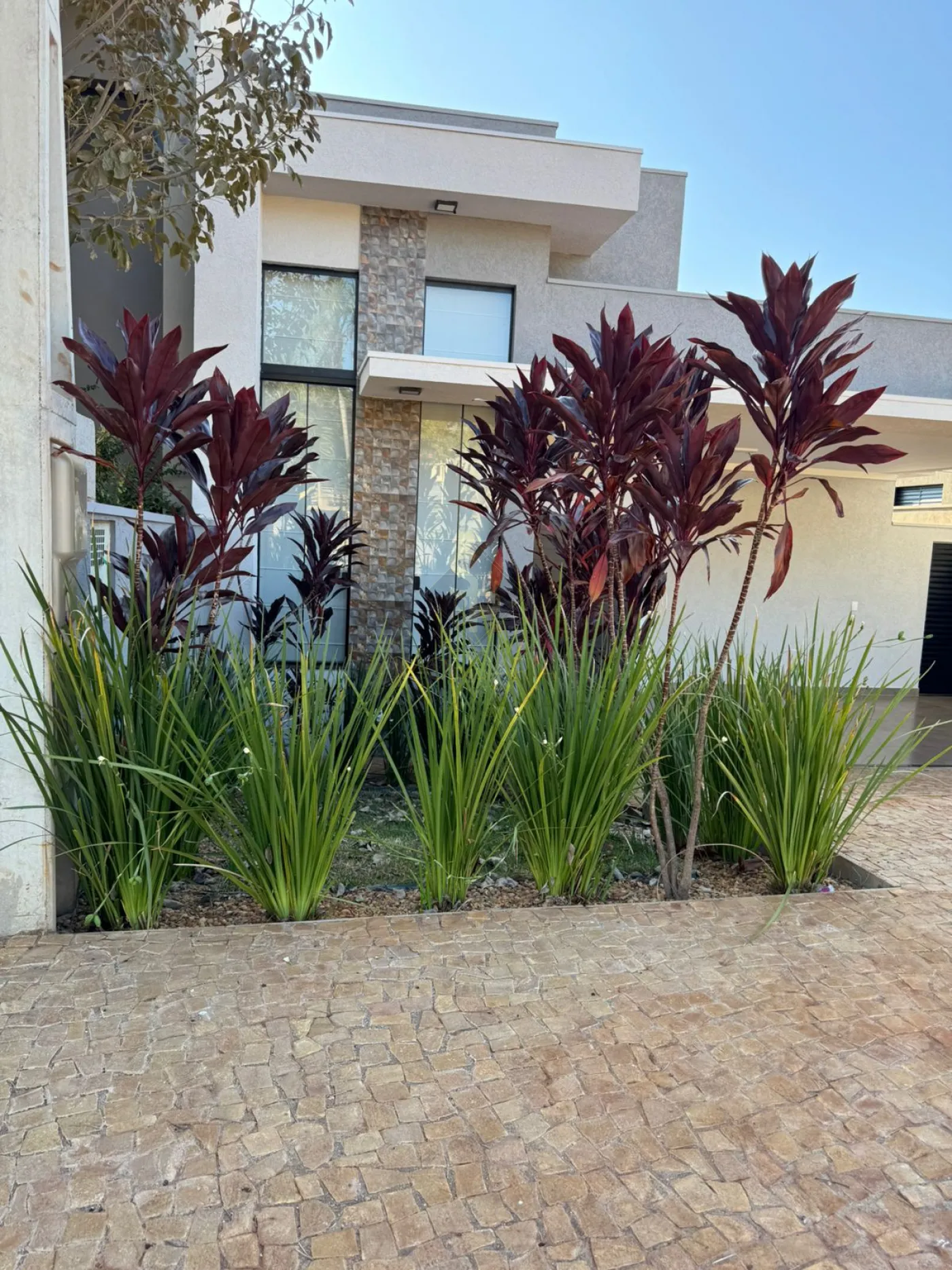 Comprar Casas Residenciais / Condom&iacute;nio em Bonfim Paulista R$ 885.000,00 - Foto 3