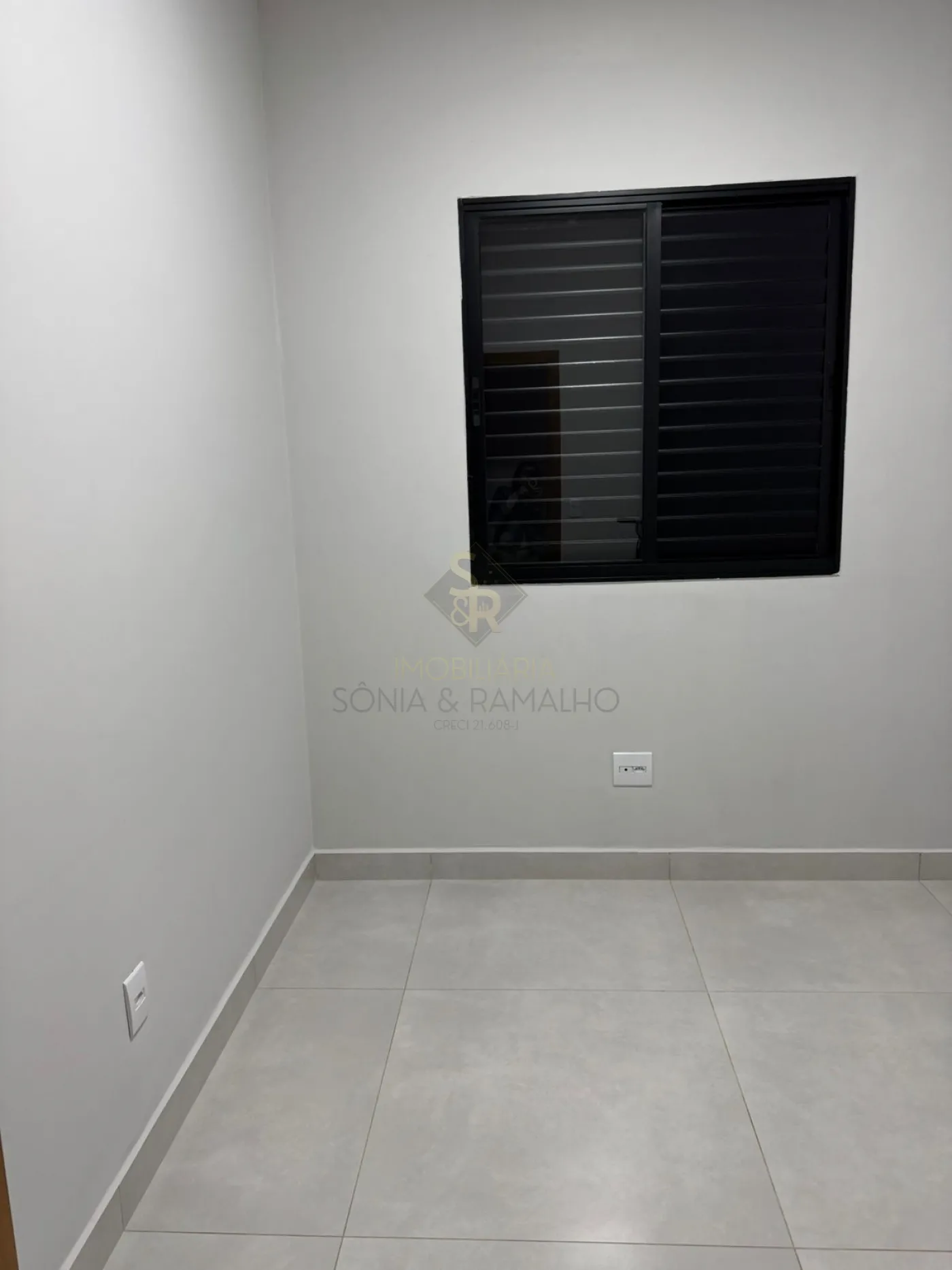 Comprar Casas Residenciais / Condom&iacute;nio em Bonfim Paulista R$ 885.000,00 - Foto 15