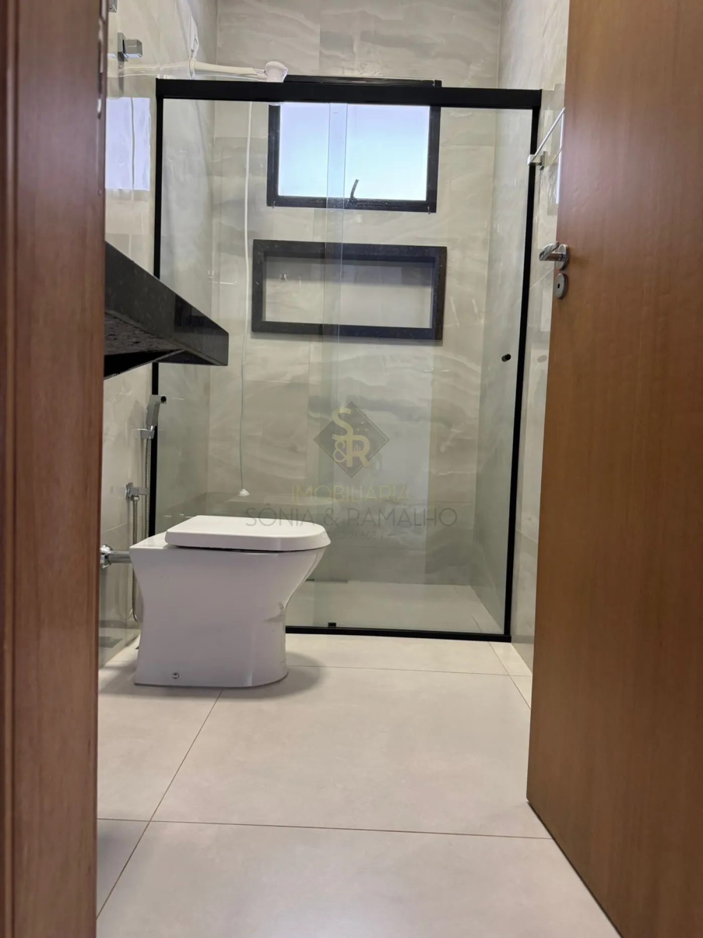 Comprar Casas Residenciais / Condom&iacute;nio em Bonfim Paulista R$ 885.000,00 - Foto 16