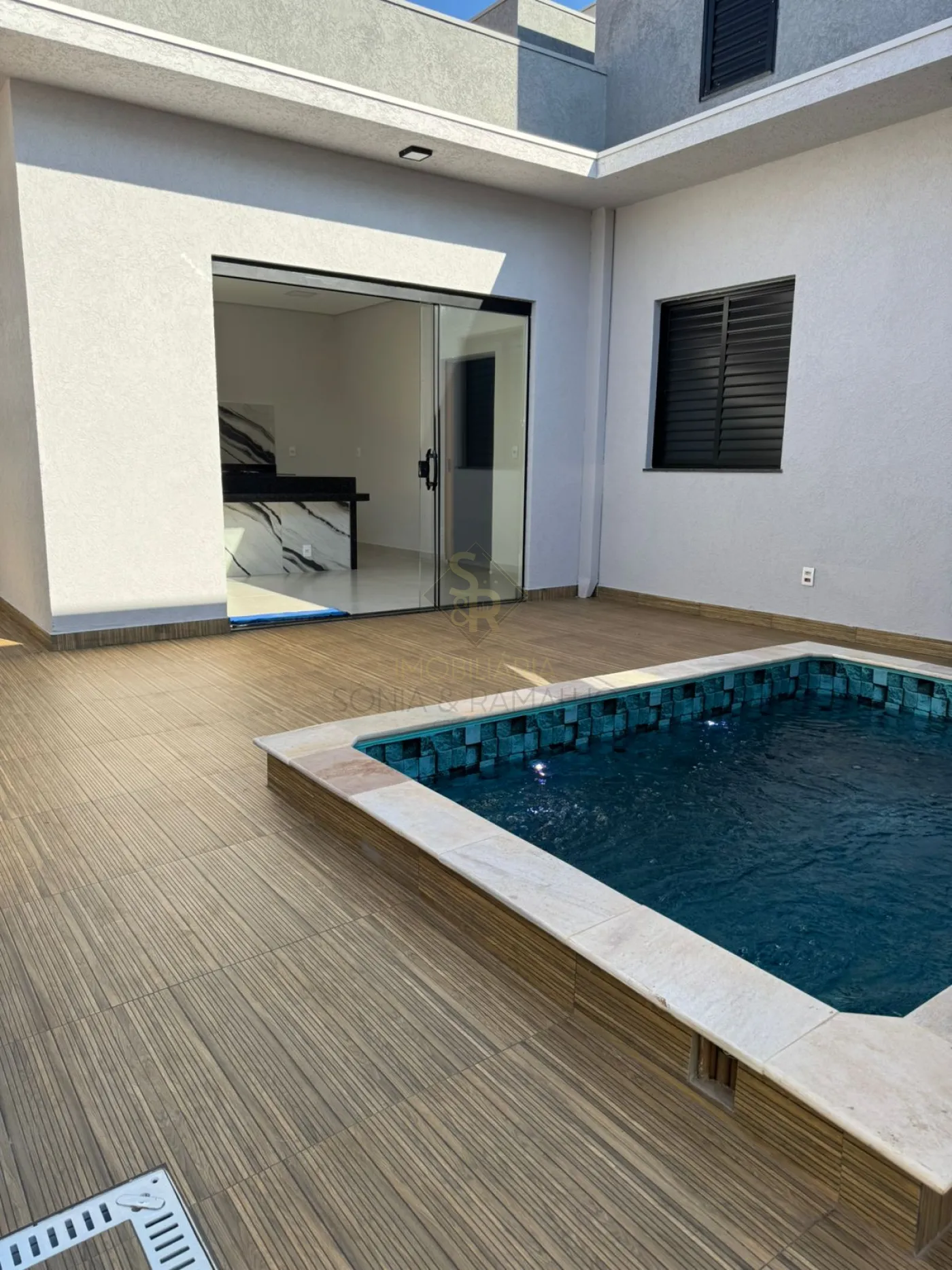 Comprar Casas Residenciais / Condom&iacute;nio em Bonfim Paulista R$ 885.000,00 - Foto 12