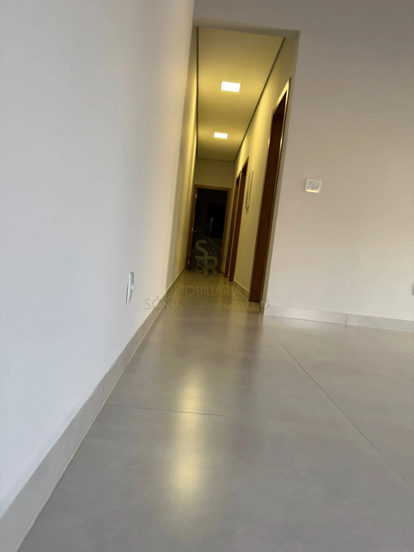 Comprar Casas Residenciais / Condom&iacute;nio em Bonfim Paulista R$ 885.000,00 - Foto 14