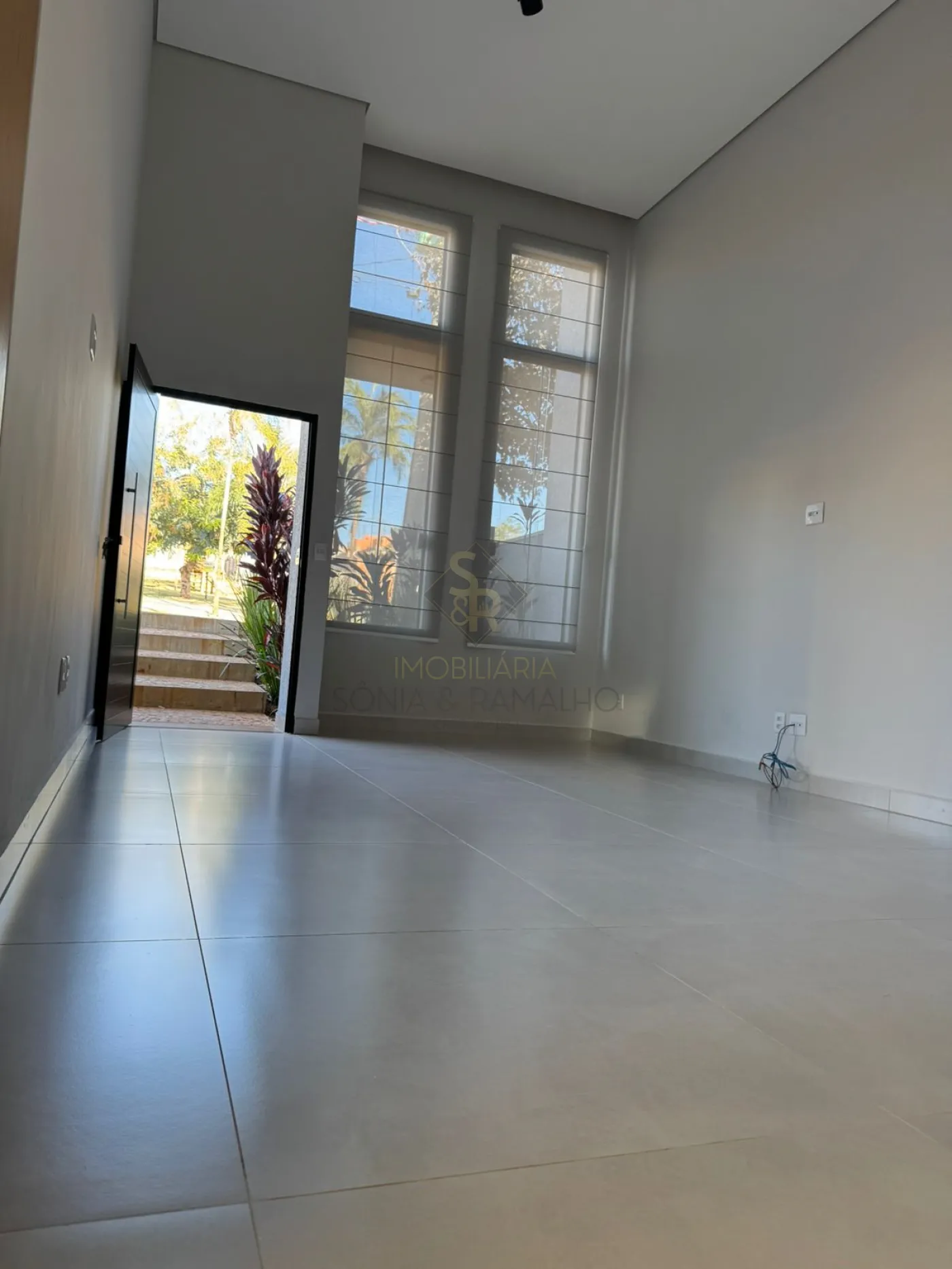 Comprar Casas Residenciais / Condom&iacute;nio em Bonfim Paulista R$ 885.000,00 - Foto 5