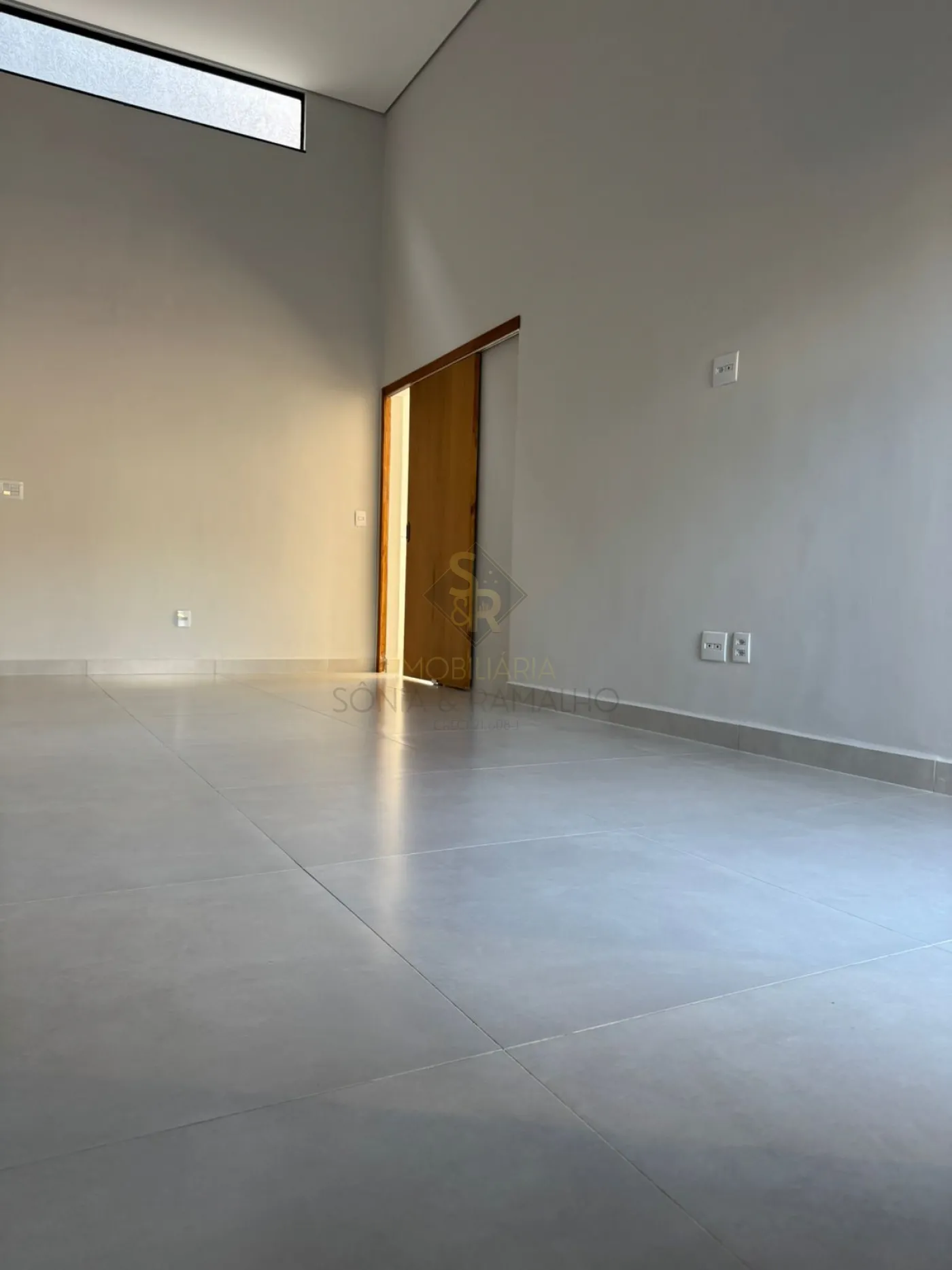 Comprar Casas Residenciais / Condom&iacute;nio em Bonfim Paulista R$ 885.000,00 - Foto 7