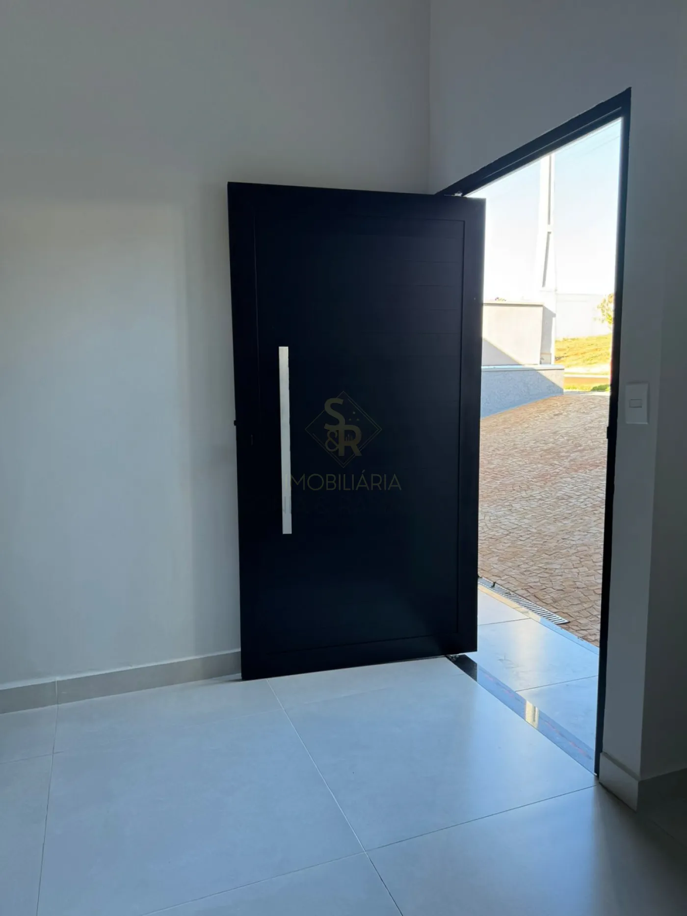 Comprar Casas Residenciais / Condom&iacute;nio em Bonfim Paulista R$ 885.000,00 - Foto 6