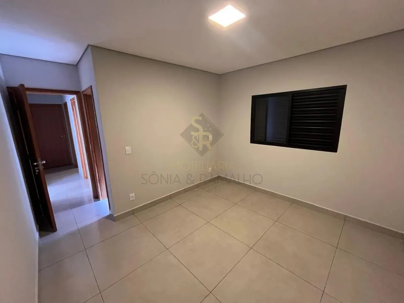 Comprar Casas Residenciais / Padr&atilde;o em Bonfim Paulista R$ 530.000,00 - Foto 5