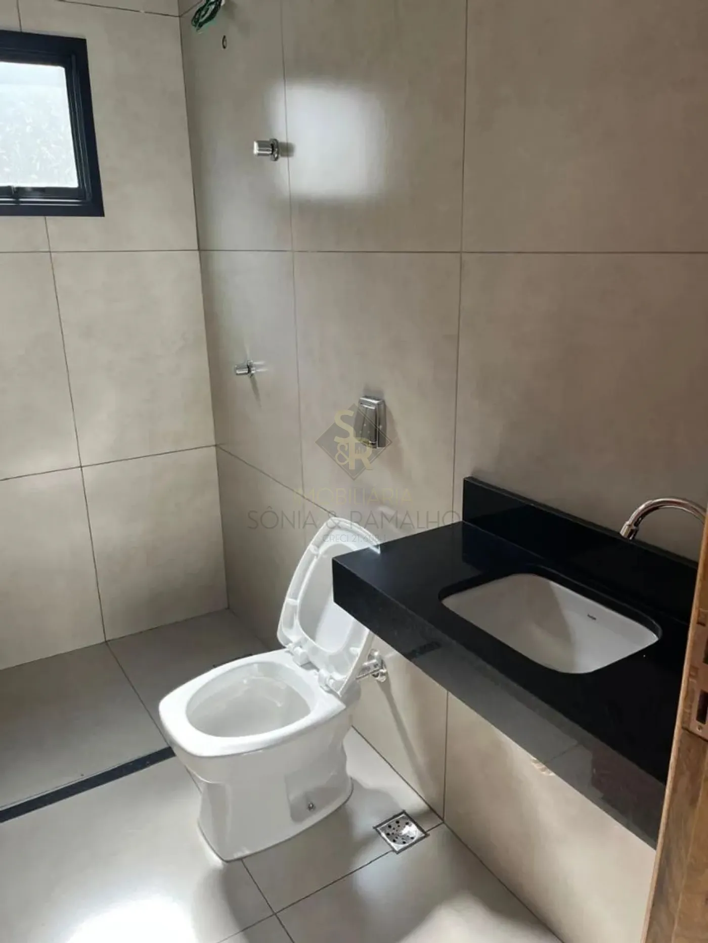 Comprar Casas Residenciais / Padr&atilde;o em Bonfim Paulista R$ 530.000,00 - Foto 6