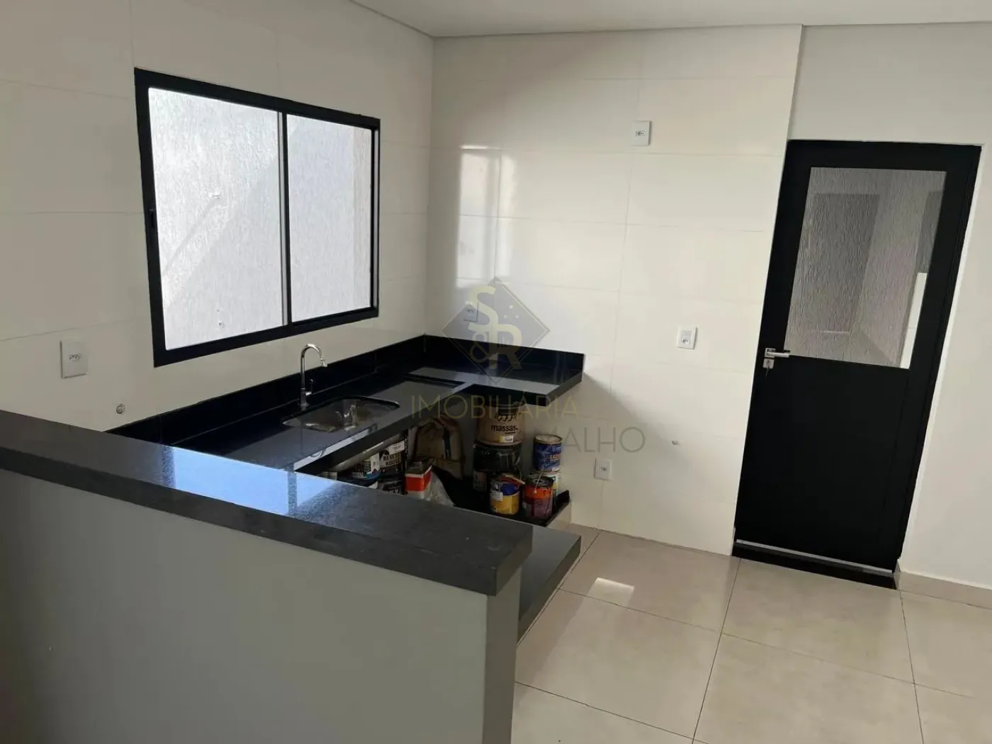 Comprar Casas Residenciais / Padr&atilde;o em Bonfim Paulista R$ 530.000,00 - Foto 3