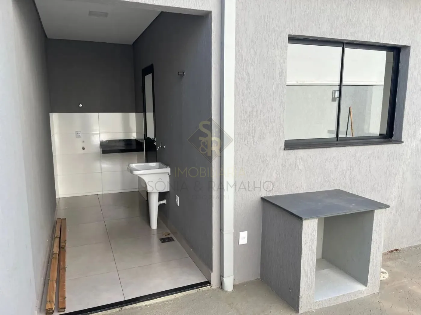 Comprar Casas Residenciais / Padr&atilde;o em Bonfim Paulista R$ 530.000,00 - Foto 7