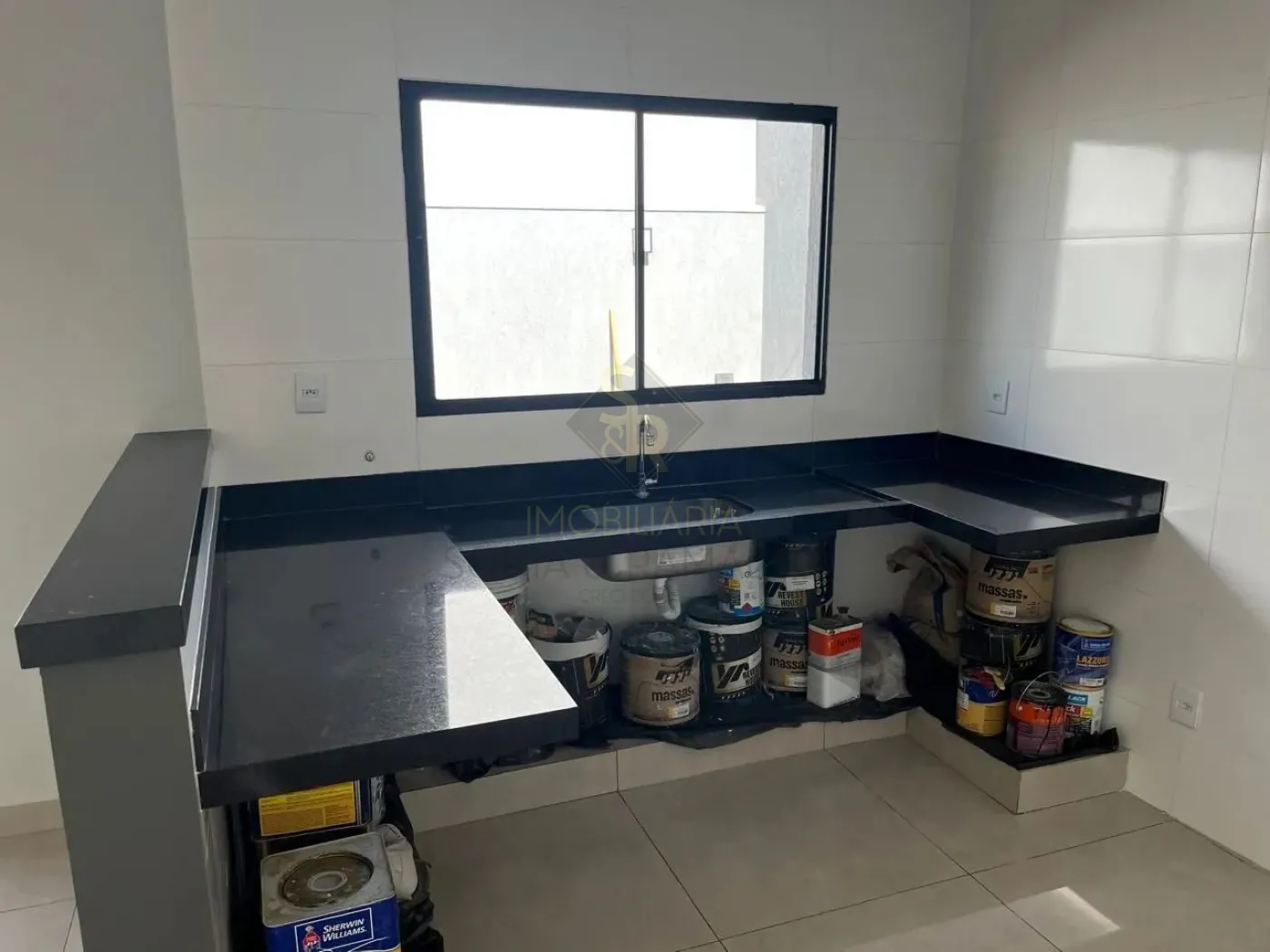 Comprar Casas Residenciais / Padr&atilde;o em Bonfim Paulista R$ 530.000,00 - Foto 2