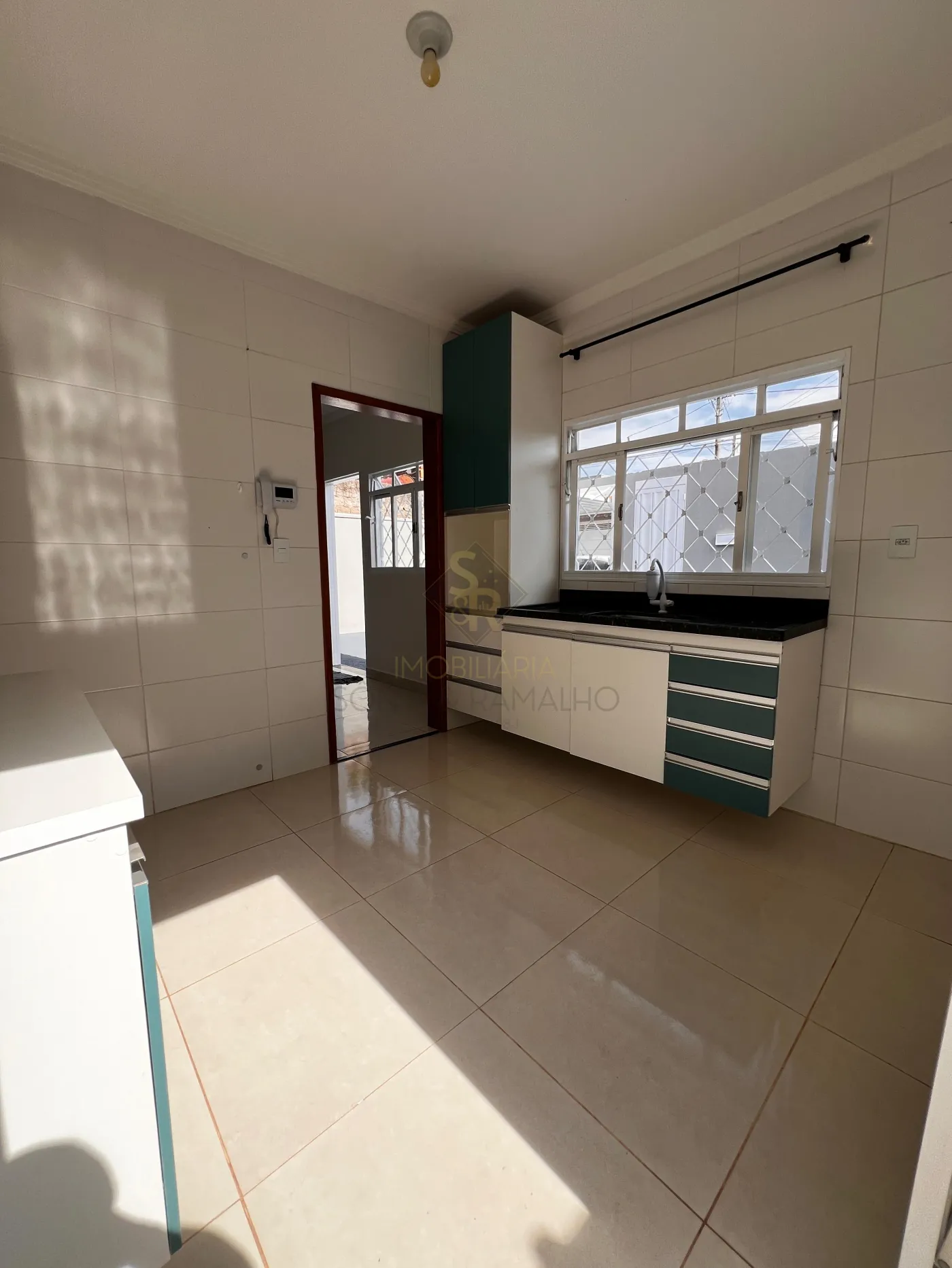 Comprar Casas Residenciais / Padr&atilde;o em Bonfim Paulista (Ribeir&atilde;o Preto) R$ 415.000,00 - Foto 4