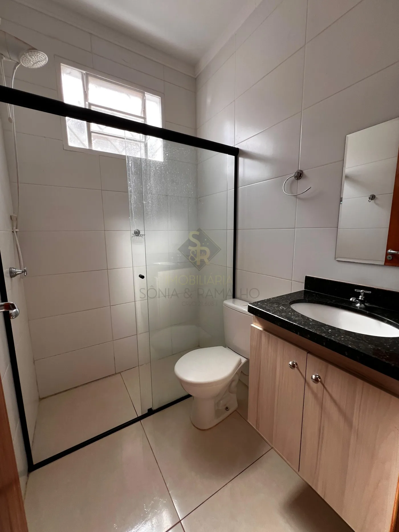 Comprar Casas Residenciais / Padr&atilde;o em Bonfim Paulista (Ribeir&atilde;o Preto) R$ 415.000,00 - Foto 5