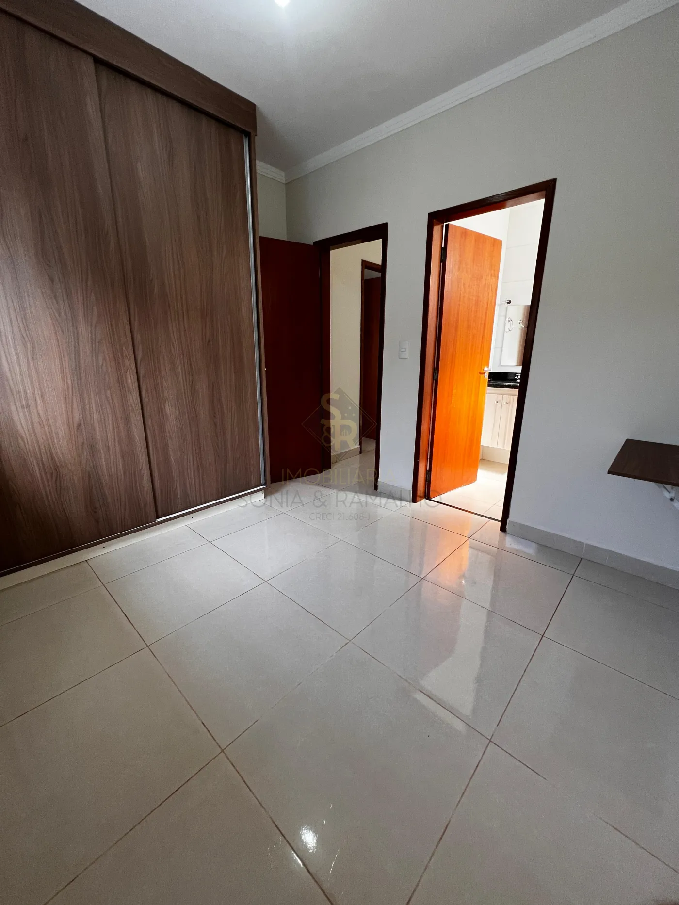 Comprar Casas Residenciais / Padr&atilde;o em Bonfim Paulista (Ribeir&atilde;o Preto) R$ 415.000,00 - Foto 6