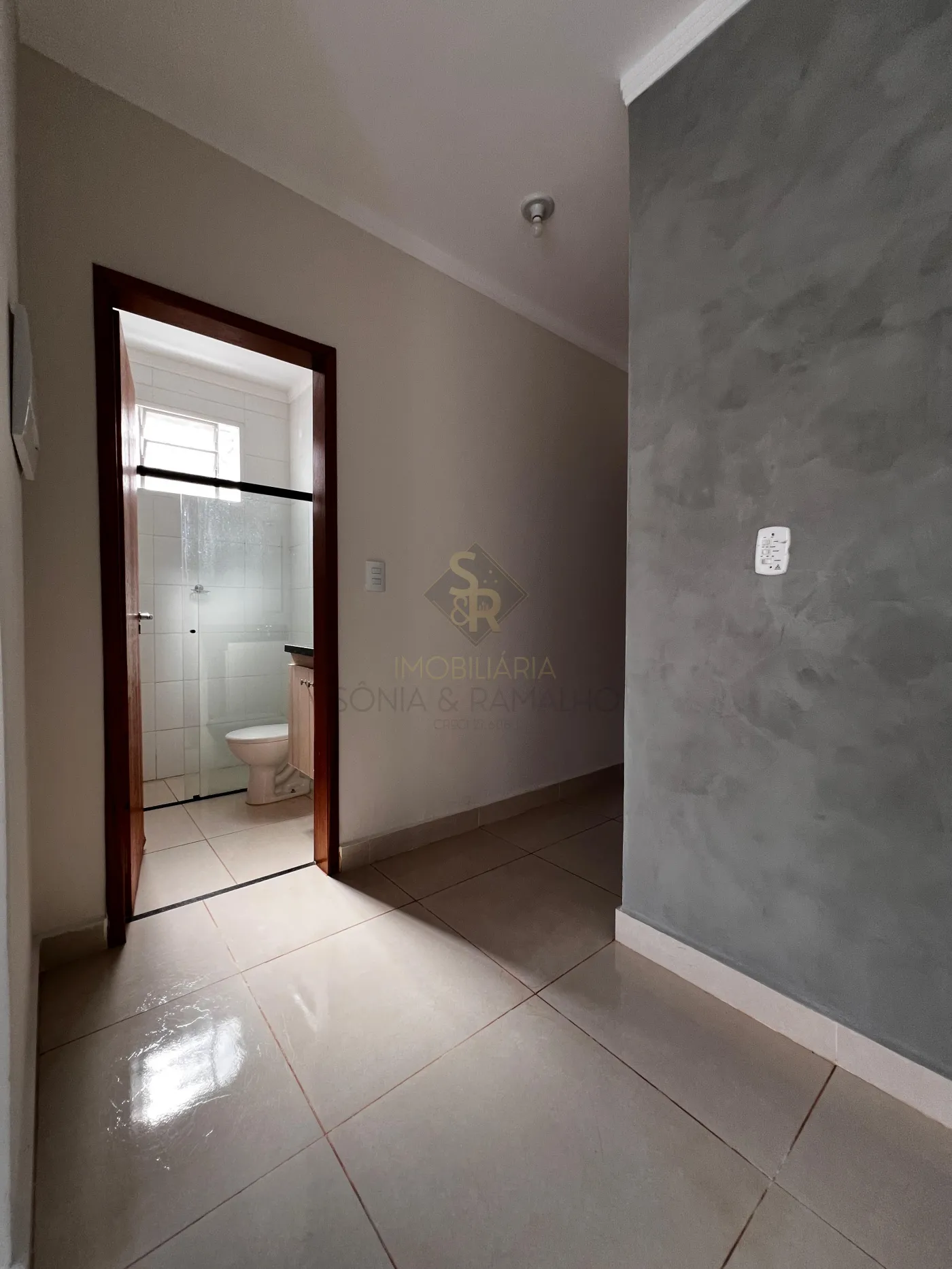 Comprar Casas Residenciais / Padr&atilde;o em Bonfim Paulista (Ribeir&atilde;o Preto) R$ 415.000,00 - Foto 2