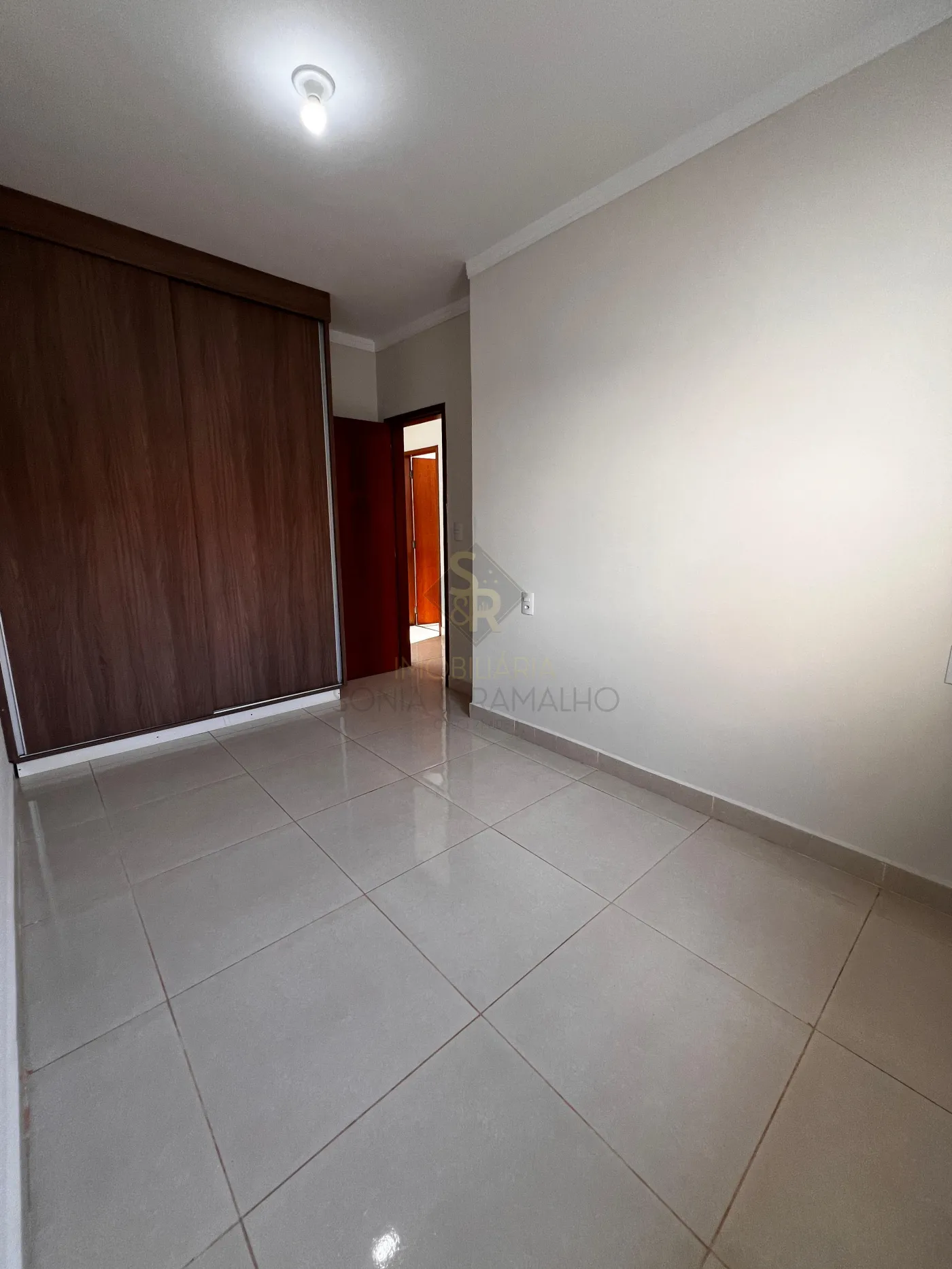 Comprar Casas Residenciais / Padr&atilde;o em Bonfim Paulista (Ribeir&atilde;o Preto) R$ 415.000,00 - Foto 7