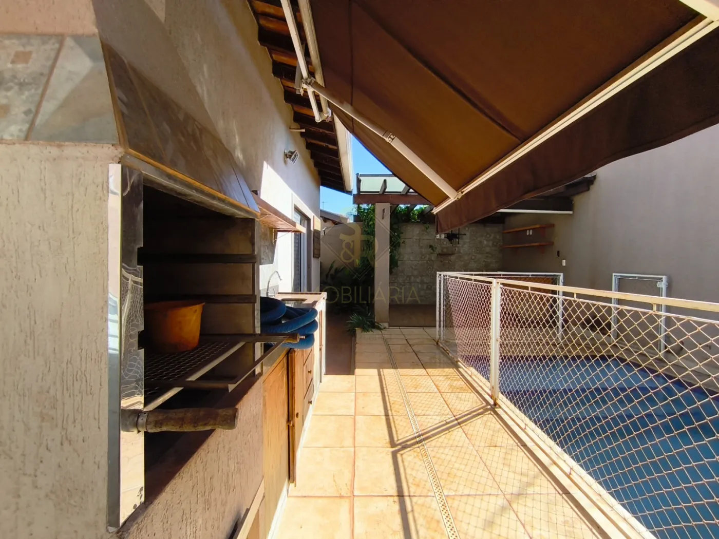 Comprar Casas Residenciais / Condom&iacute;nio em Bonfim Paulista R$ 830.000,00 - Foto 29