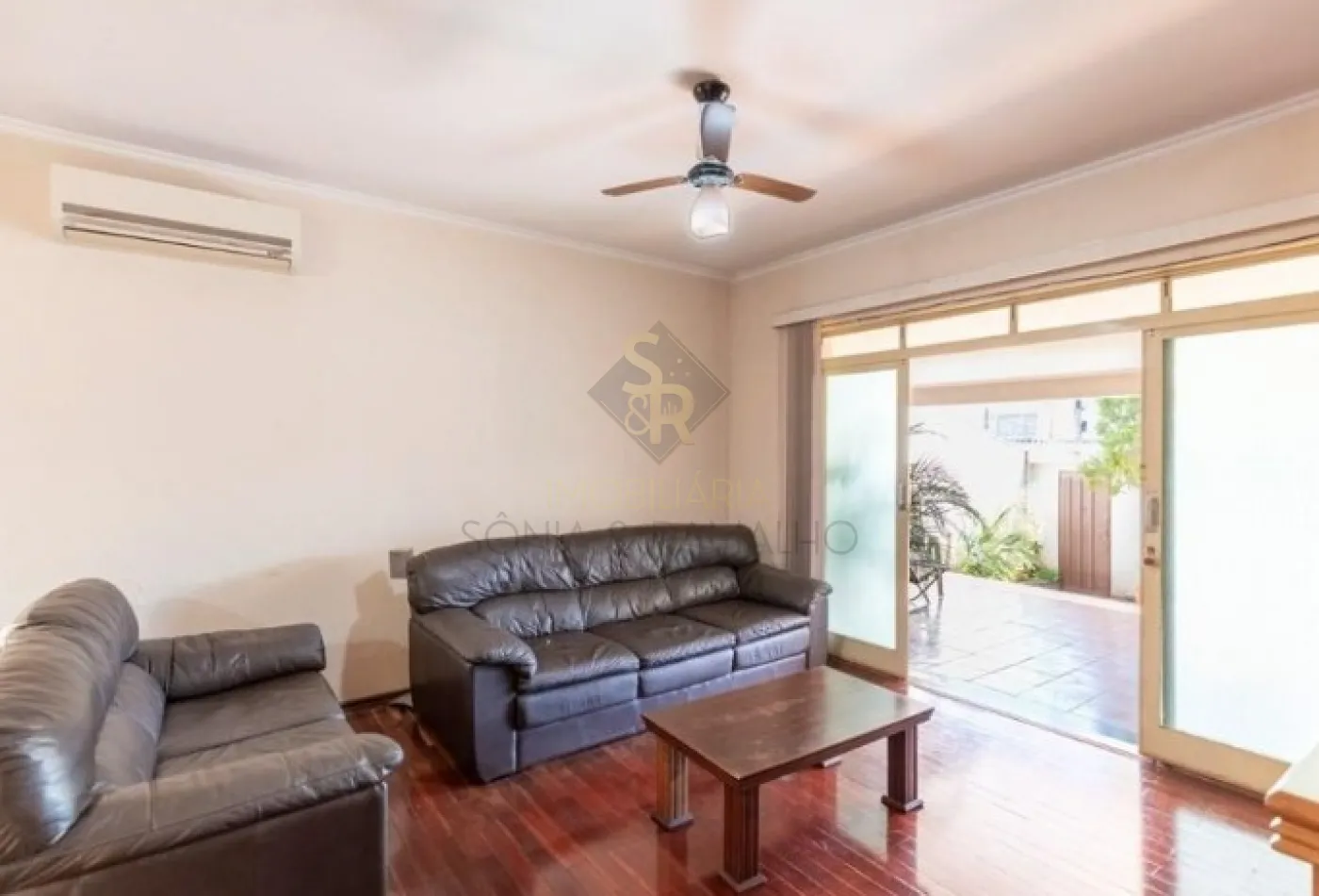 Comprar Casas Residenciais / Padr&atilde;o em Ribeir&atilde;o Preto R$ 499.990,00 - Foto 3