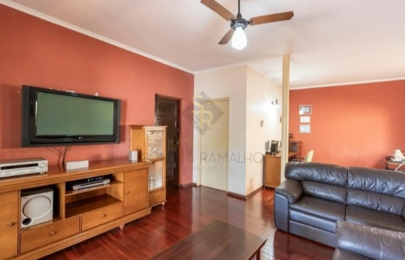 Comprar Casas Residenciais / Padr&atilde;o em Ribeir&atilde;o Preto R$ 499.990,00 - Foto 4