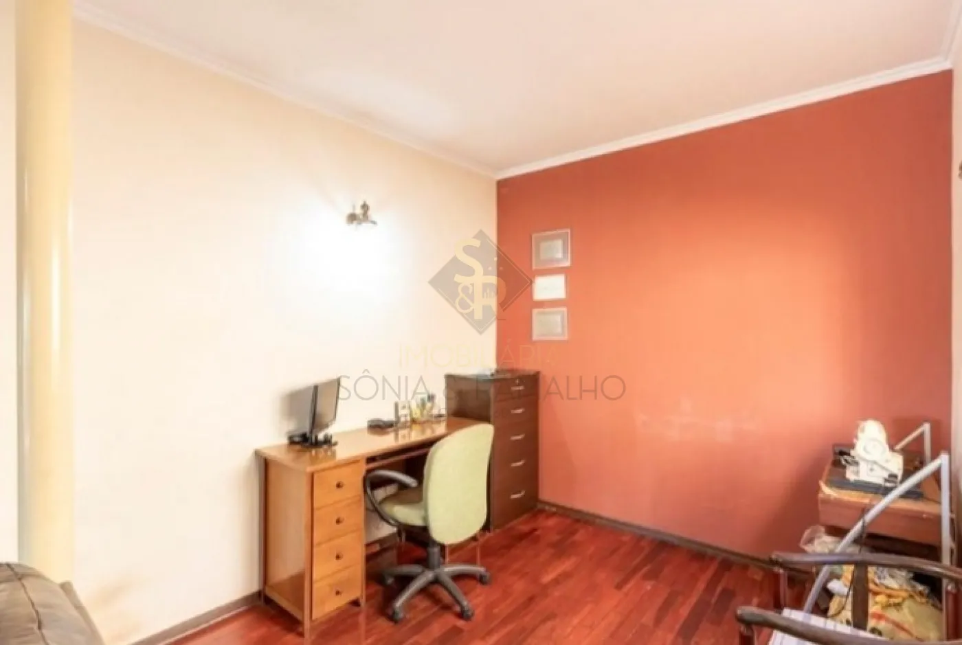 Comprar Casas Residenciais / Padr&atilde;o em Ribeir&atilde;o Preto R$ 499.990,00 - Foto 5