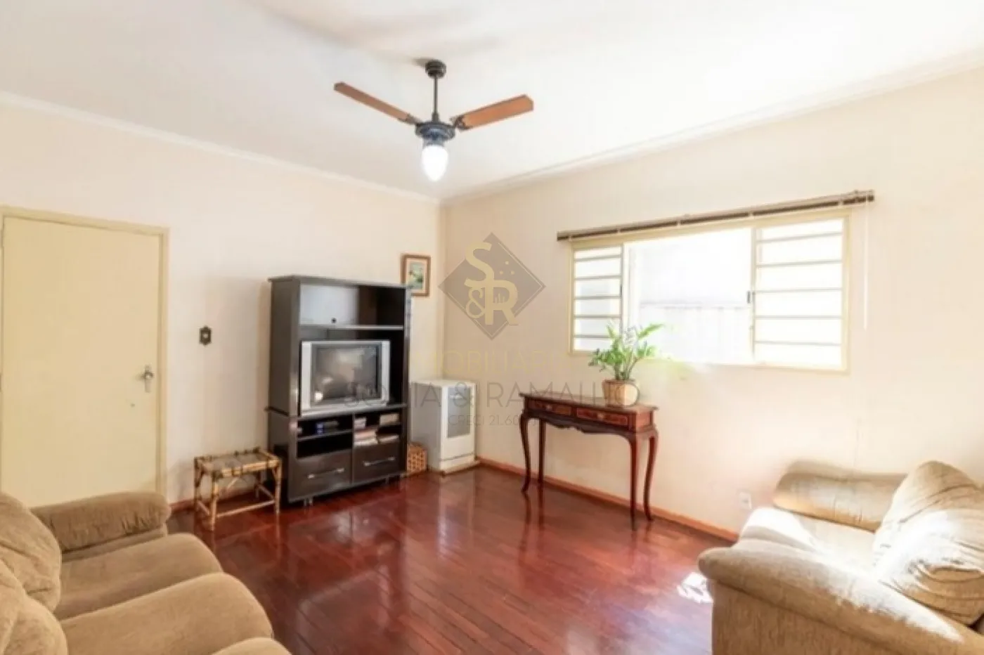 Comprar Casas Residenciais / Padr&atilde;o em Ribeir&atilde;o Preto R$ 499.990,00 - Foto 6