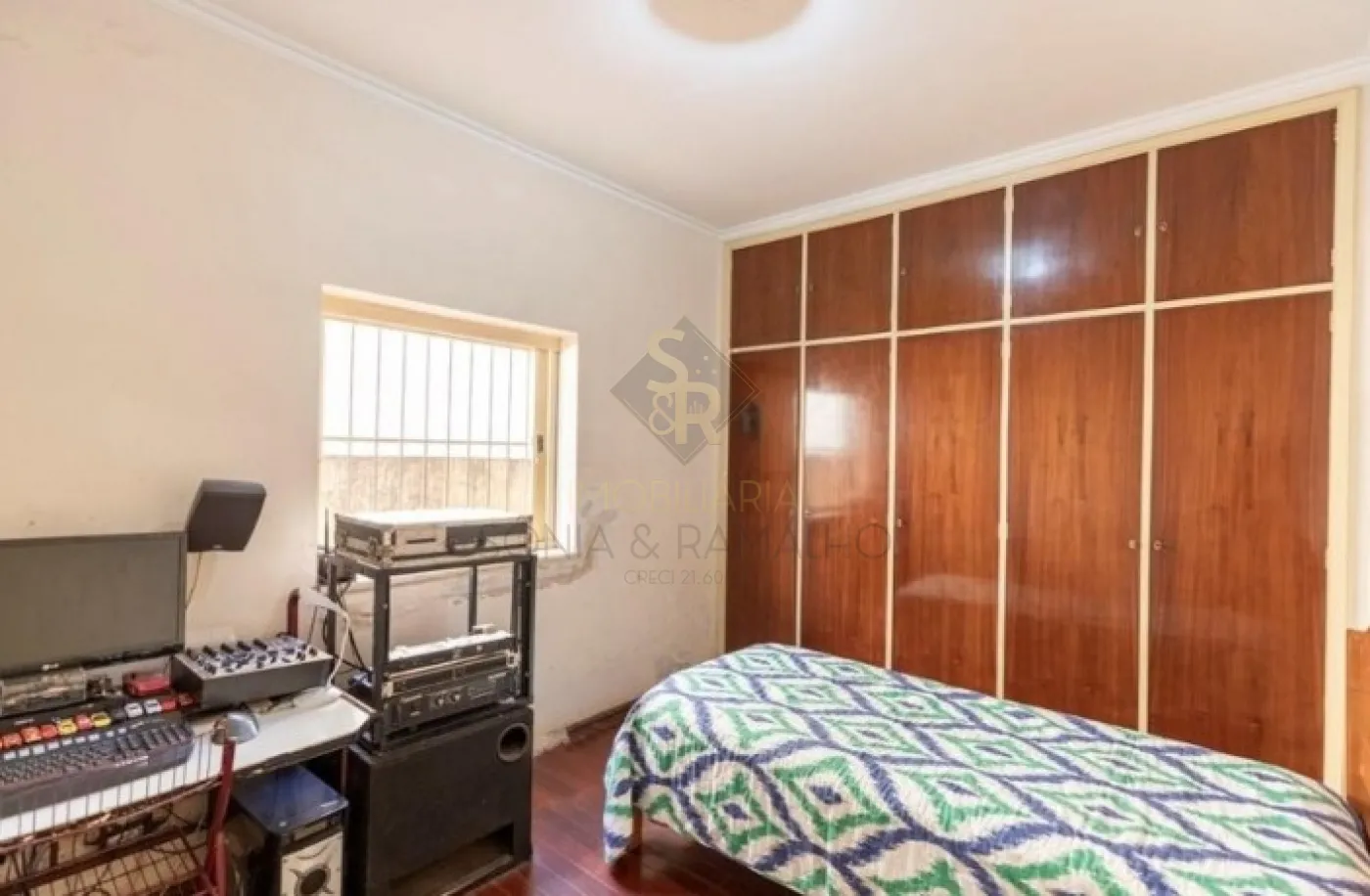 Comprar Casas Residenciais / Padr&atilde;o em Ribeir&atilde;o Preto R$ 499.990,00 - Foto 7