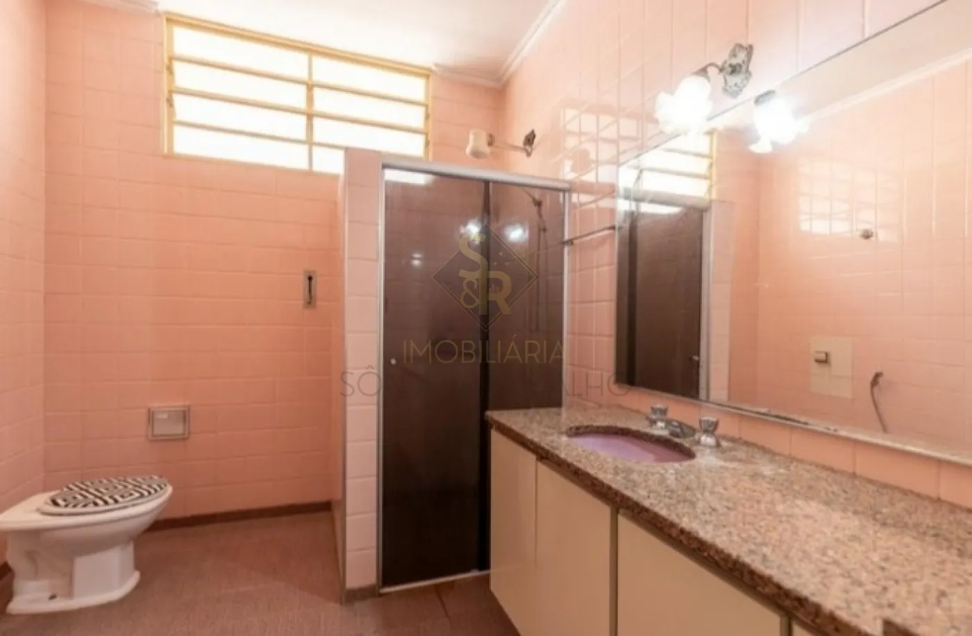 Comprar Casas Residenciais / Padr&atilde;o em Ribeir&atilde;o Preto R$ 499.990,00 - Foto 9