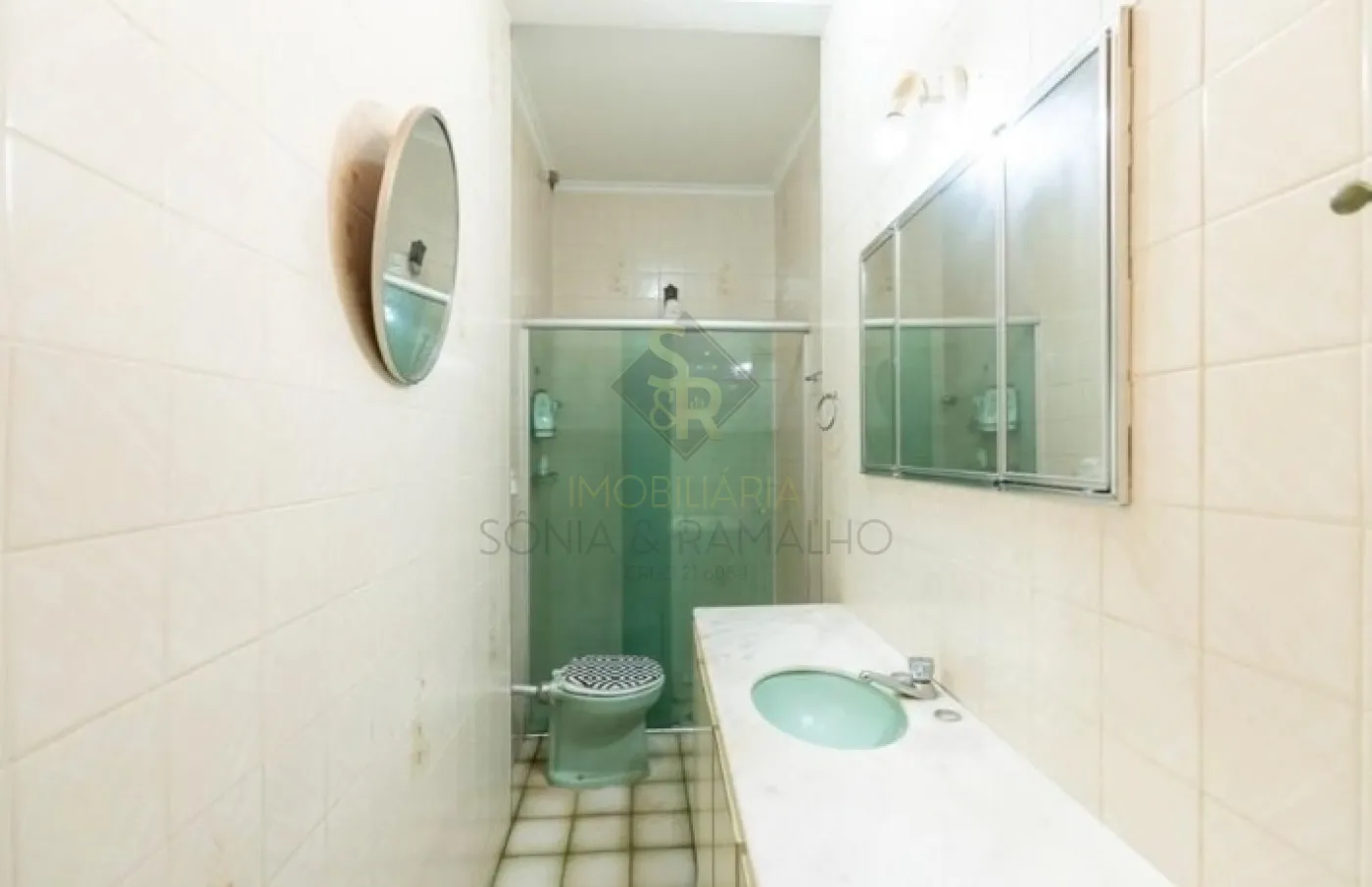 Comprar Casas Residenciais / Padr&atilde;o em Ribeir&atilde;o Preto R$ 499.990,00 - Foto 10