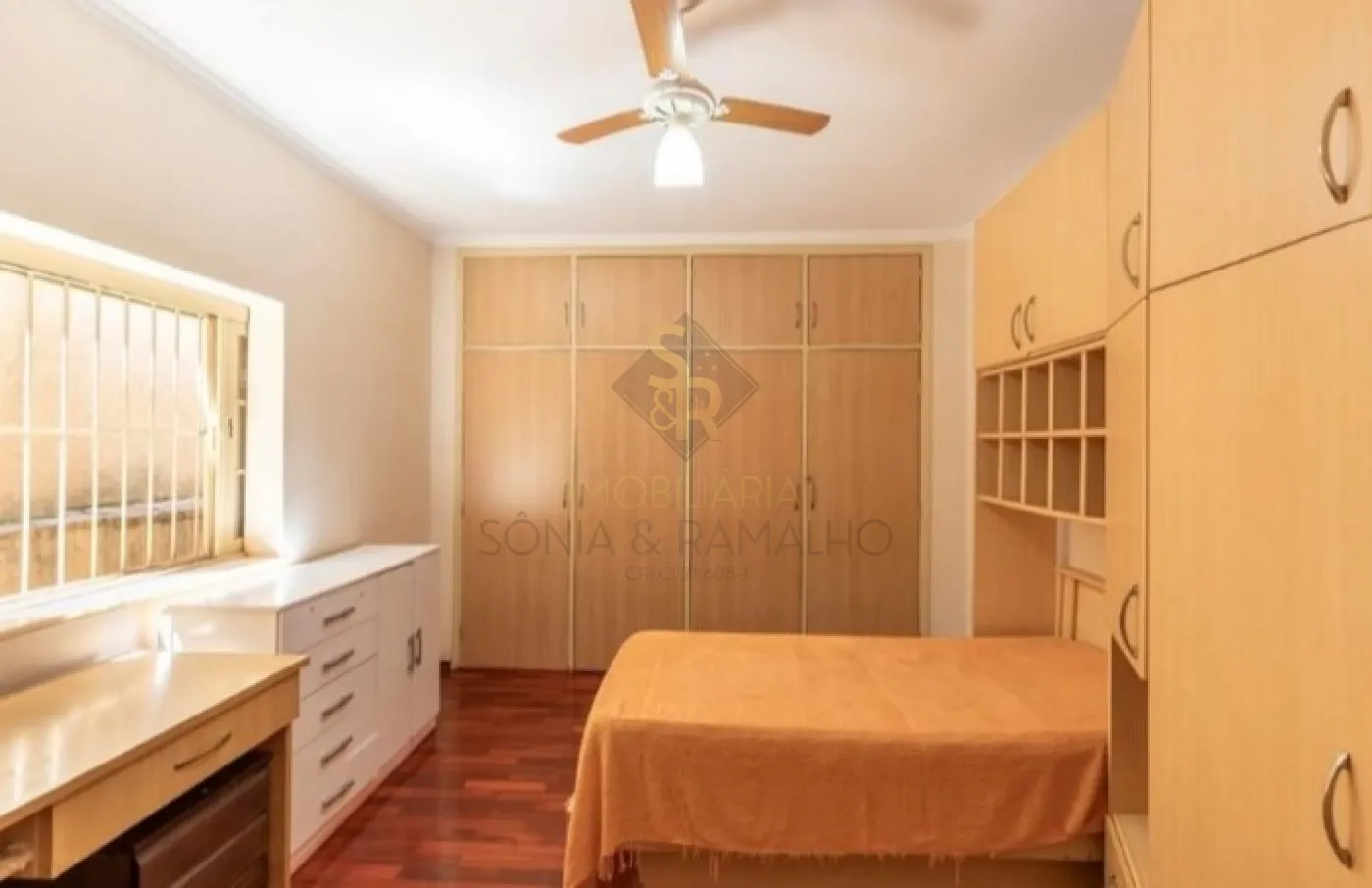 Comprar Casas Residenciais / Padr&atilde;o em Ribeir&atilde;o Preto R$ 499.990,00 - Foto 11