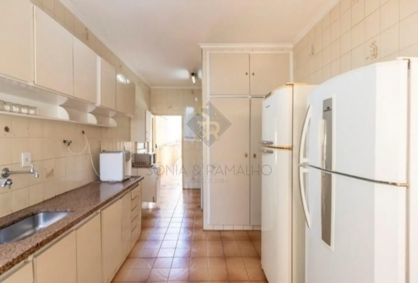 Comprar Casas Residenciais / Padr&atilde;o em Ribeir&atilde;o Preto R$ 499.990,00 - Foto 13