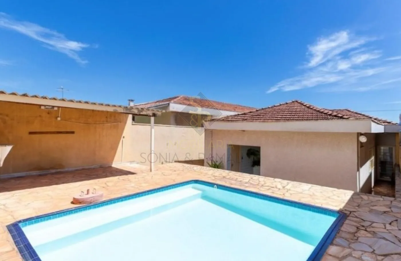 Comprar Casas Residenciais / Padr&atilde;o em Ribeir&atilde;o Preto R$ 499.990,00 - Foto 2