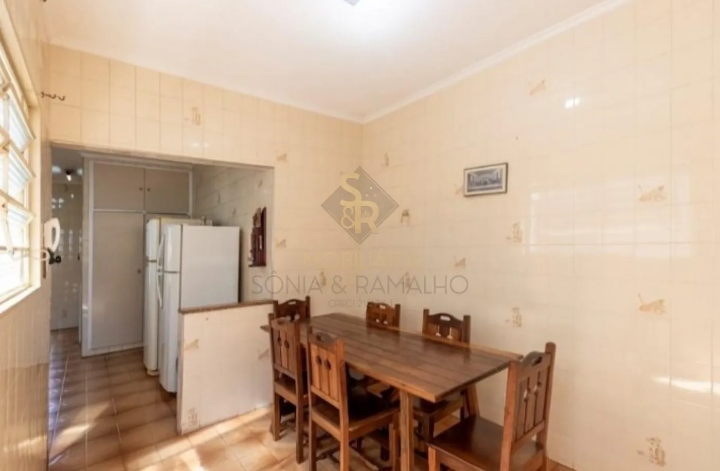 Comprar Casas Residenciais / Padr&atilde;o em Ribeir&atilde;o Preto R$ 499.990,00 - Foto 12