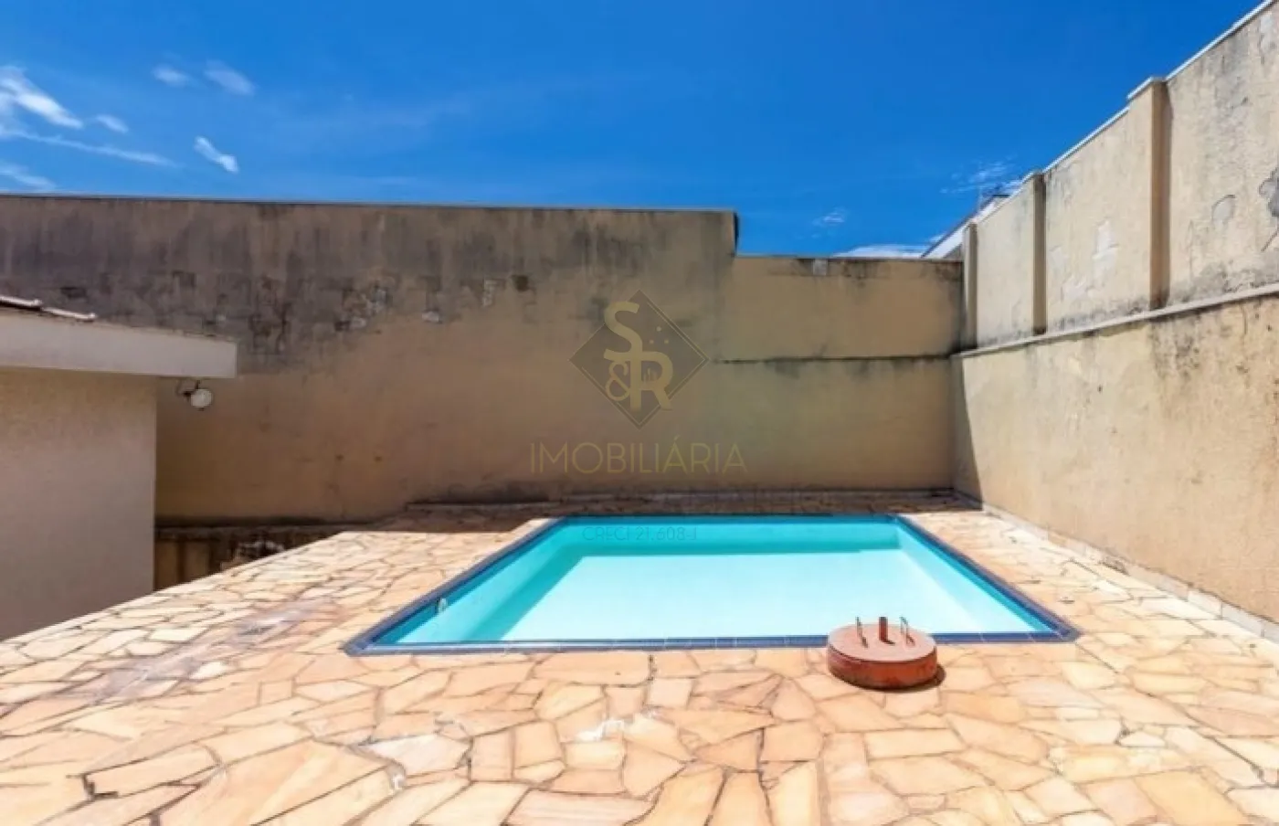 Comprar Casas Residenciais / Padr&atilde;o em Ribeir&atilde;o Preto R$ 499.990,00 - Foto 1