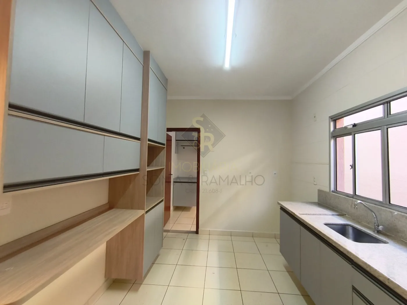 Comprar Apartamentos / Padr&atilde;o em Bonfim Paulista (Ribeir&atilde;o Preto) R$ 705.000,00 - Foto 4