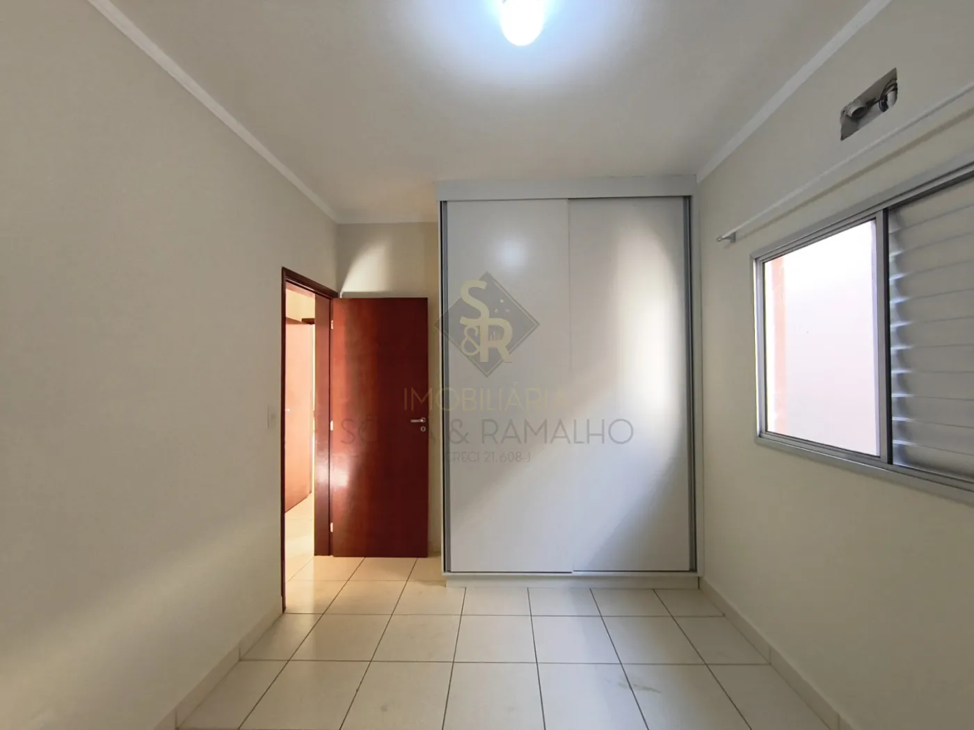 Comprar Apartamentos / Padr&atilde;o em Bonfim Paulista (Ribeir&atilde;o Preto) R$ 705.000,00 - Foto 11
