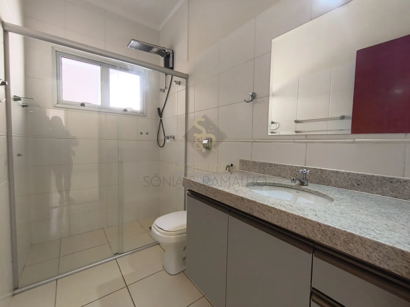 Comprar Apartamentos / Padr&atilde;o em Bonfim Paulista (Ribeir&atilde;o Preto) R$ 705.000,00 - Foto 9