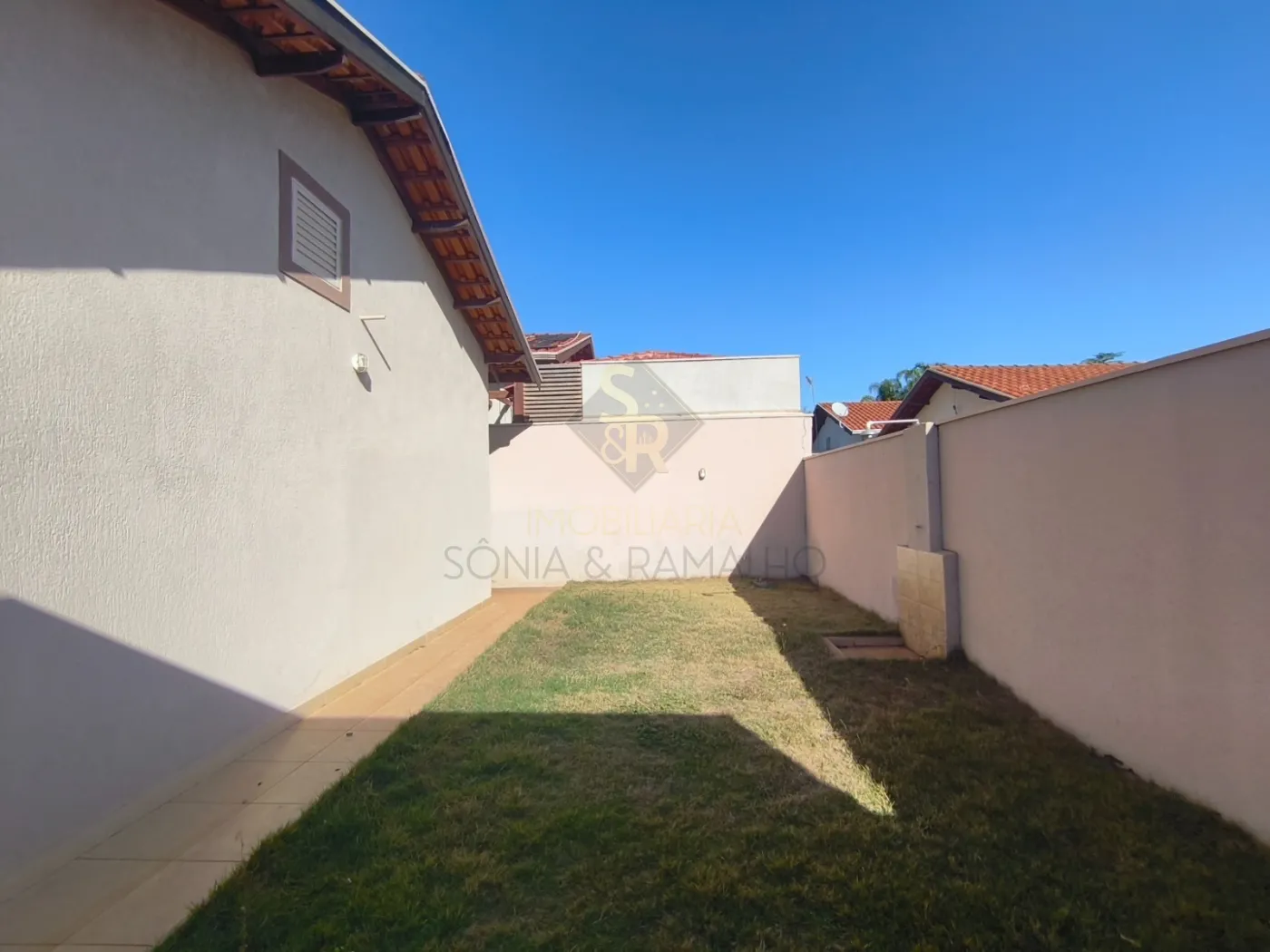 Comprar Apartamentos / Padr&atilde;o em Bonfim Paulista (Ribeir&atilde;o Preto) R$ 705.000,00 - Foto 16