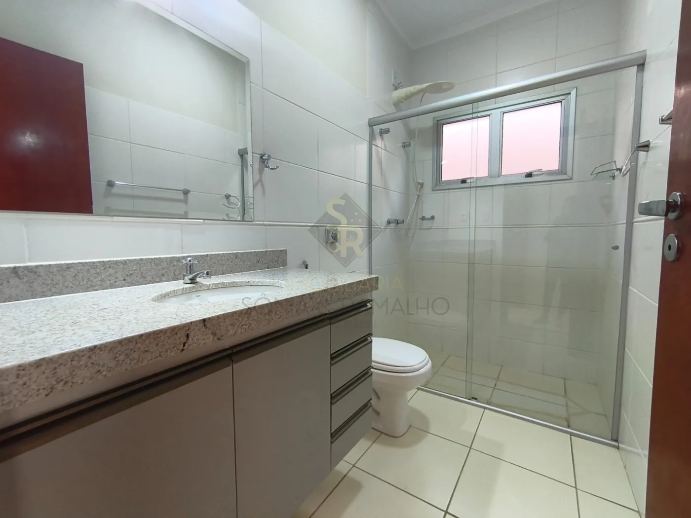 Comprar Apartamentos / Padr&atilde;o em Bonfim Paulista (Ribeir&atilde;o Preto) R$ 705.000,00 - Foto 12