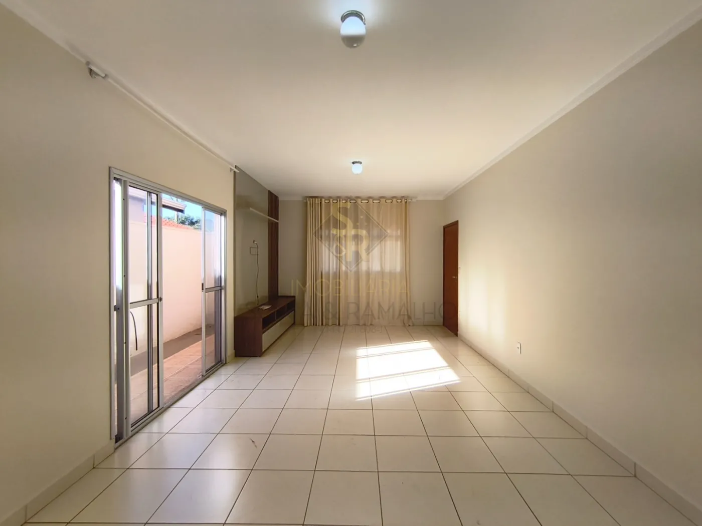Comprar Apartamentos / Padr&atilde;o em Bonfim Paulista (Ribeir&atilde;o Preto) R$ 705.000,00 - Foto 3