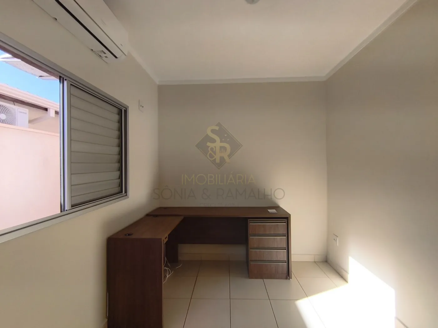 Comprar Apartamentos / Padr&atilde;o em Bonfim Paulista (Ribeir&atilde;o Preto) R$ 705.000,00 - Foto 10