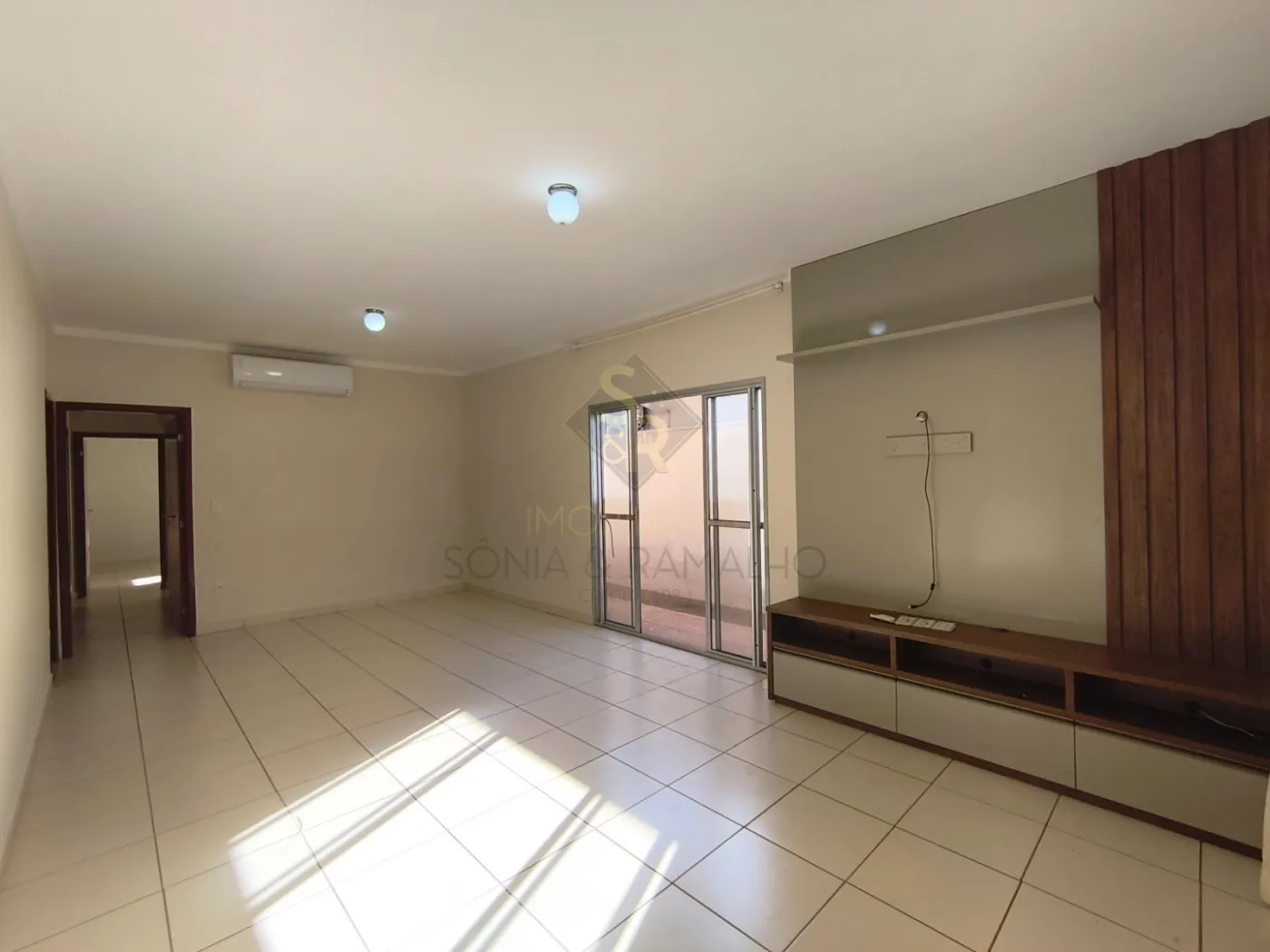 Comprar Apartamentos / Padr&atilde;o em Bonfim Paulista (Ribeir&atilde;o Preto) R$ 705.000,00 - Foto 2