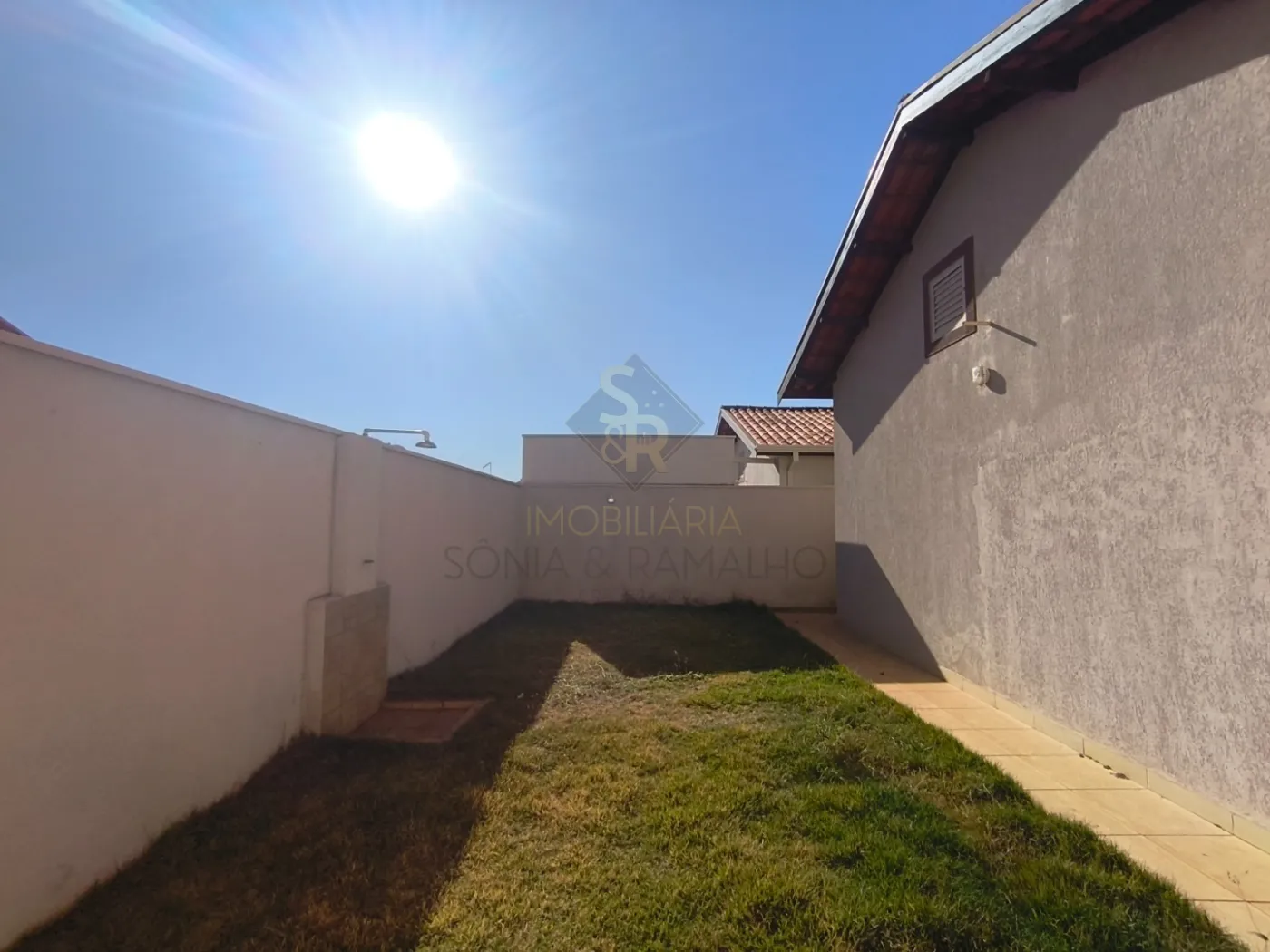 Comprar Apartamentos / Padr&atilde;o em Bonfim Paulista (Ribeir&atilde;o Preto) R$ 705.000,00 - Foto 15