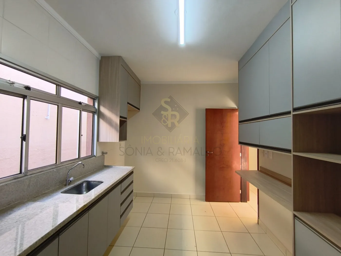 Comprar Apartamentos / Padr&atilde;o em Bonfim Paulista (Ribeir&atilde;o Preto) R$ 705.000,00 - Foto 6