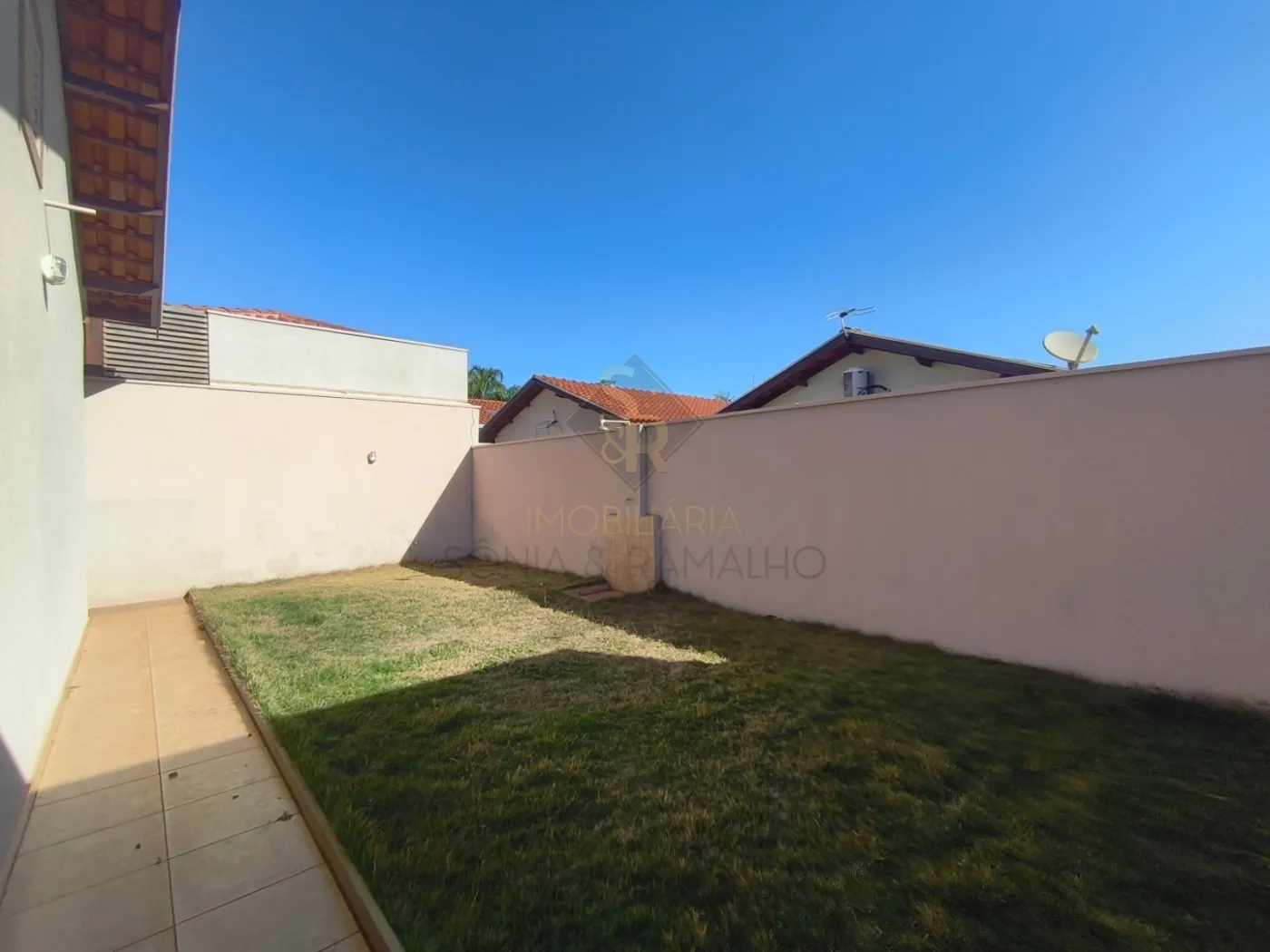 Comprar Apartamentos / Padr&atilde;o em Bonfim Paulista (Ribeir&atilde;o Preto) R$ 705.000,00 - Foto 17