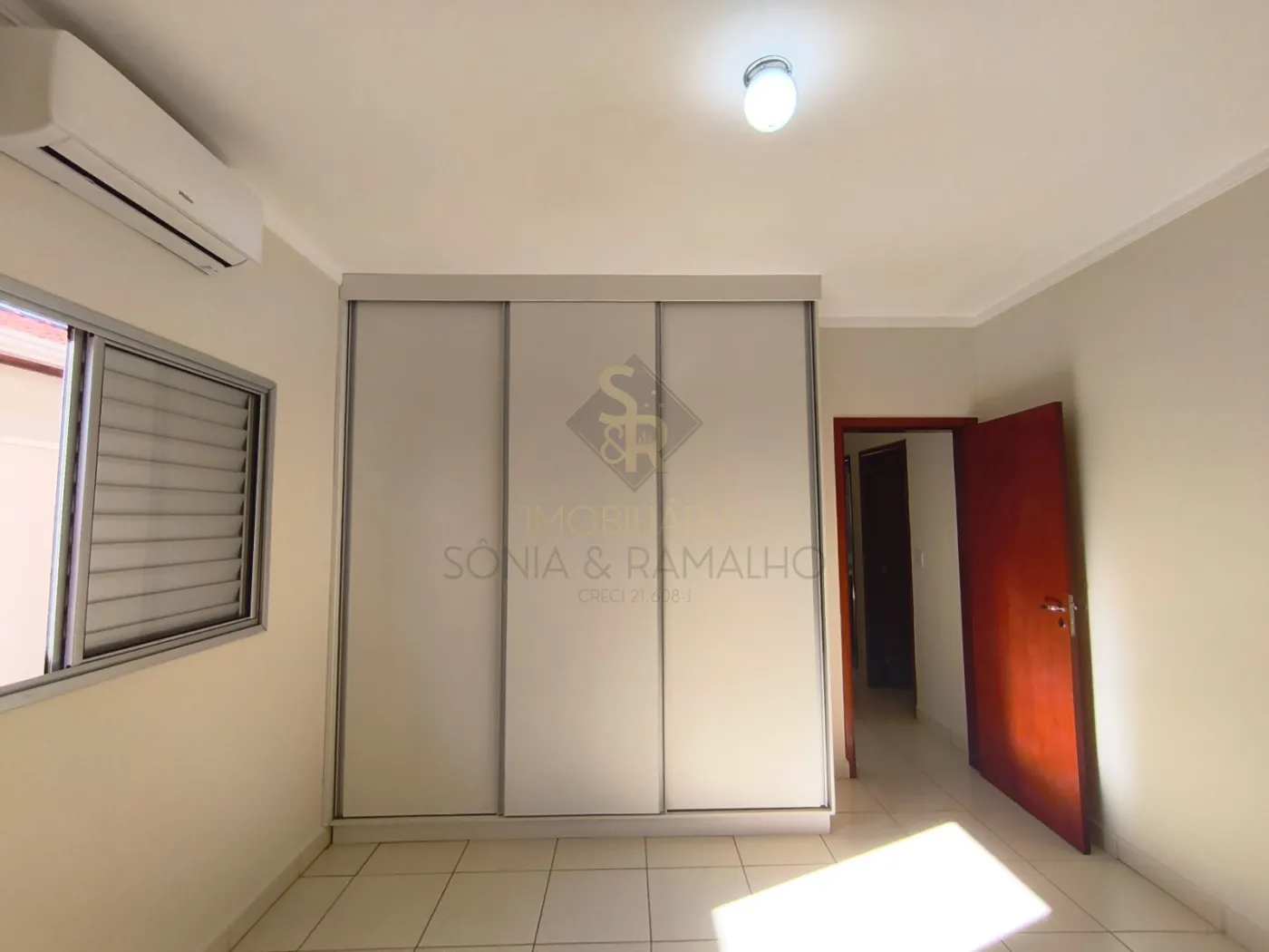 Comprar Apartamentos / Padr&atilde;o em Bonfim Paulista (Ribeir&atilde;o Preto) R$ 705.000,00 - Foto 7