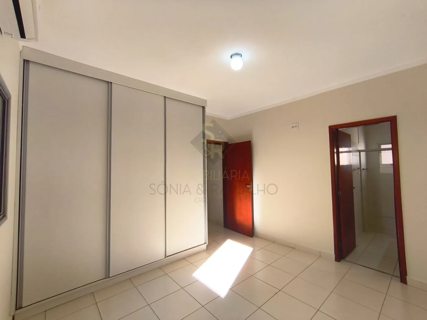 Comprar Apartamentos / Padr&atilde;o em Bonfim Paulista (Ribeir&atilde;o Preto) R$ 705.000,00 - Foto 8