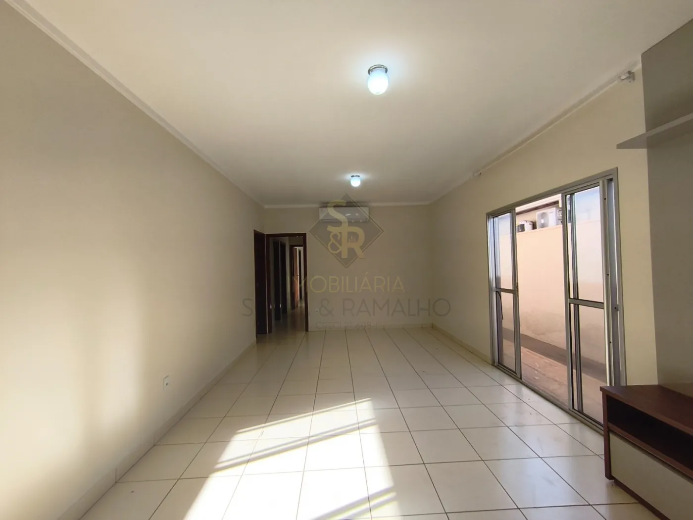 Comprar Apartamentos / Padr&atilde;o em Bonfim Paulista (Ribeir&atilde;o Preto) R$ 705.000,00 - Foto 1