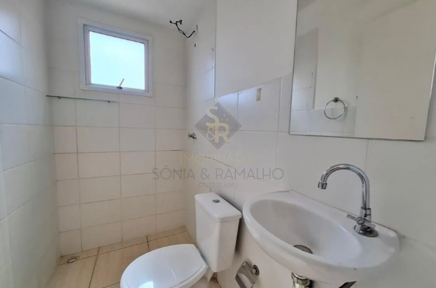 Comprar Apartamentos / Padr&atilde;o em Bonfim Paulista R$ 170.000,00 - Foto 8