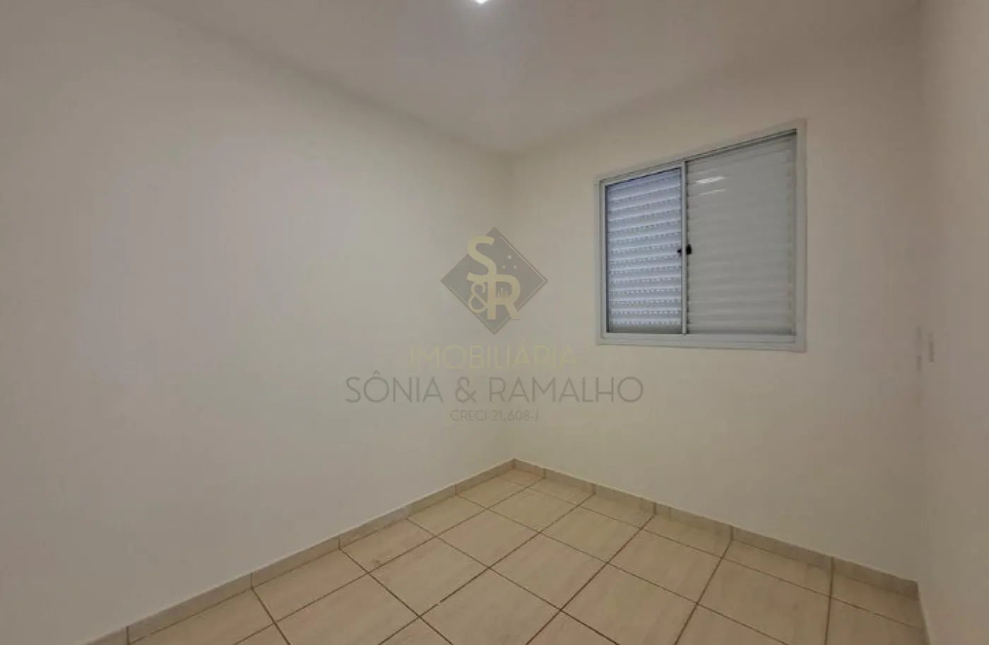 Comprar Apartamentos / Padr&atilde;o em Bonfim Paulista R$ 170.000,00 - Foto 6