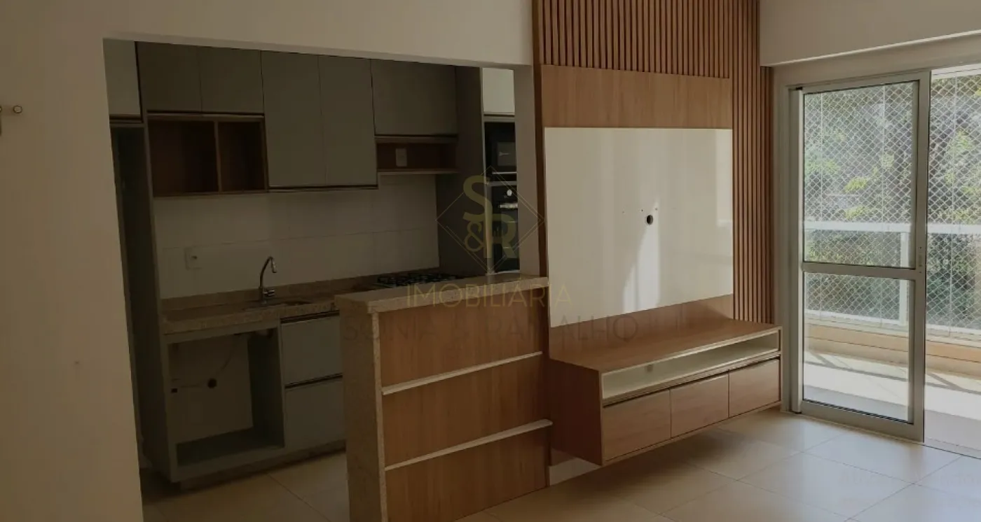 Comprar Apartamentos / Padr&atilde;o em Bonfim Paulista R$ 525.000,00 - Foto 3