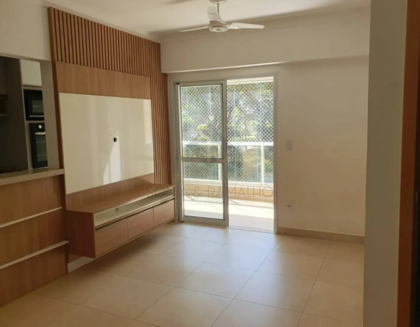 Comprar Apartamentos / Padr&atilde;o em Bonfim Paulista R$ 525.000,00 - Foto 4